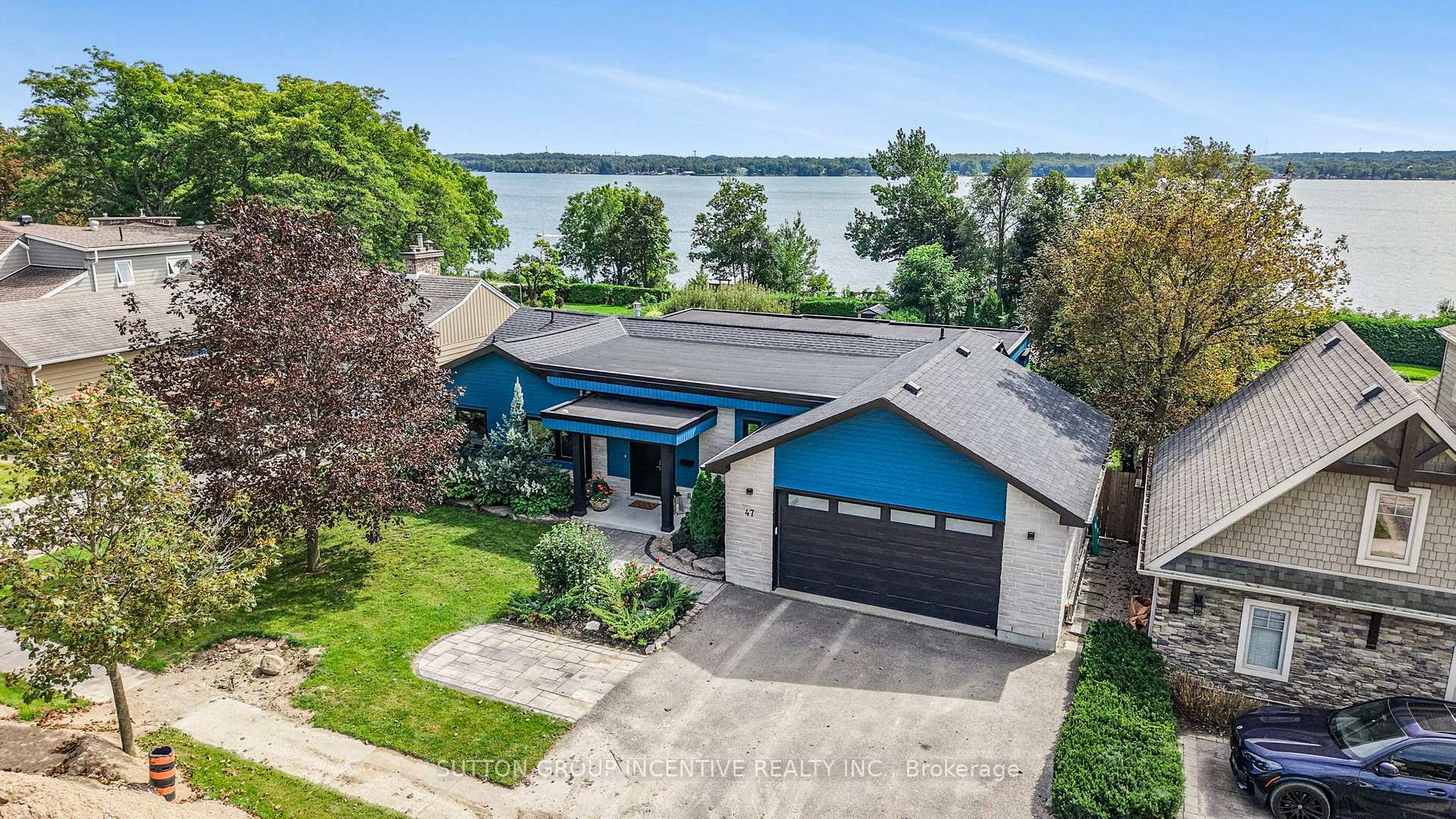 Photo of 47 Shanty Bay Road