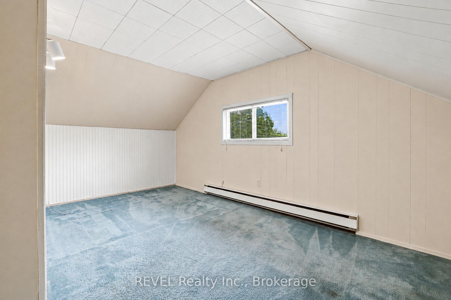 Photo 32 of 42 Wildwood Road, St. Catharines, Port Weller — HOMEH