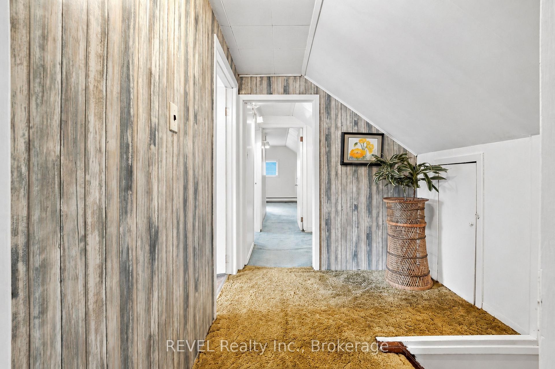 Photo 34 of 42 Wildwood Road, St. Catharines, Port Weller — HOMEH