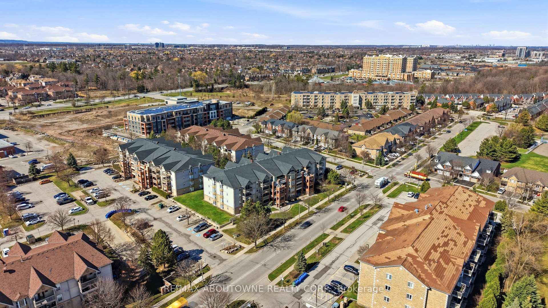 Photo of Unit 111, 4015 Kilmer Drive