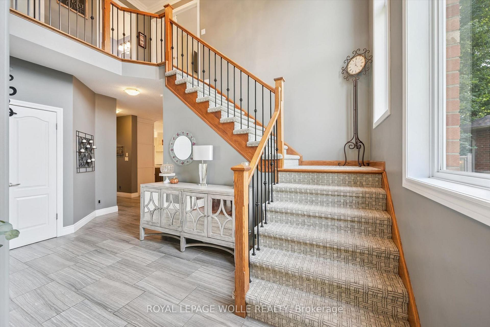 Photo 6 of 45 Welwood Avenue, Wellesley — HOMEH