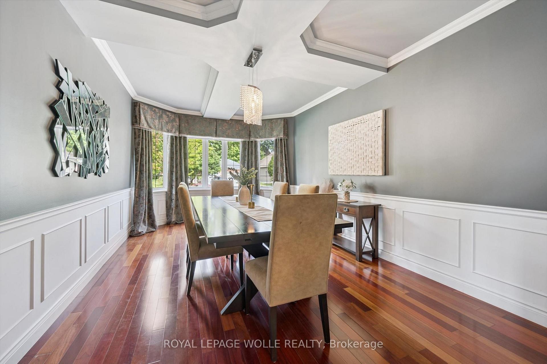 Photo 7 of 45 Welwood Avenue, Wellesley — HOMEH