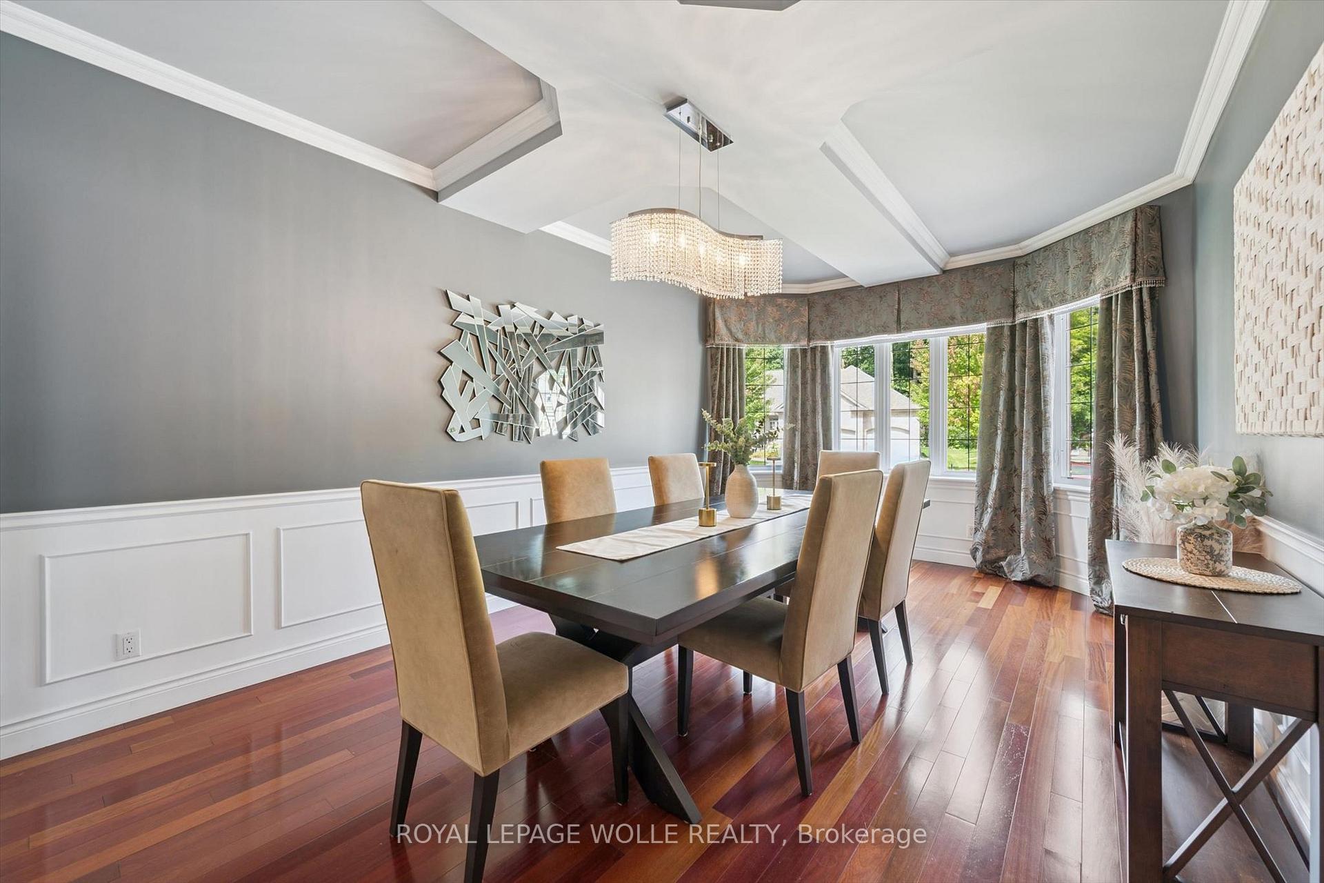 Photo 8 of 45 Welwood Avenue, Wellesley — HOMEH