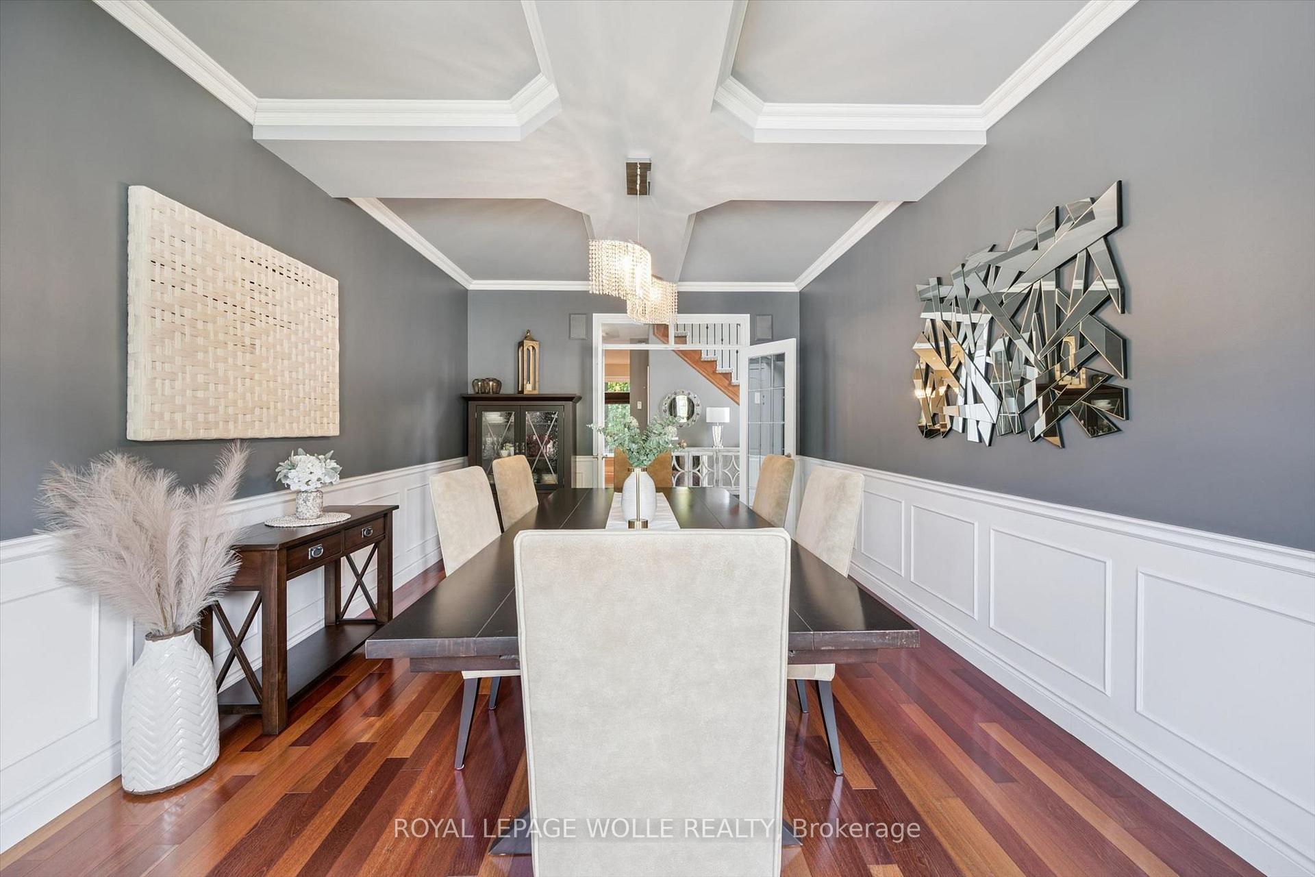 Photo 9 of 45 Welwood Avenue, Wellesley — HOMEH