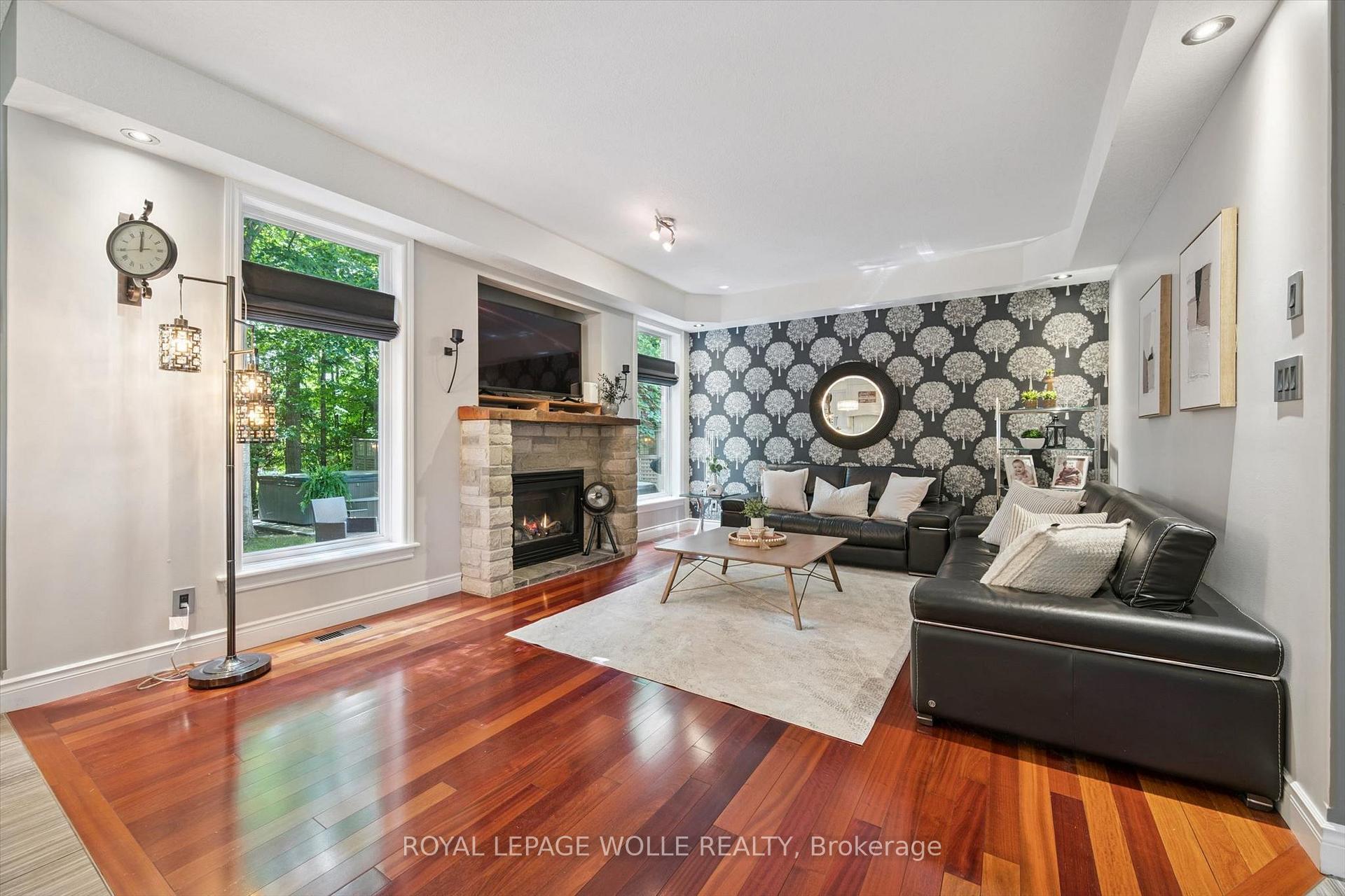 Photo 10 of 45 Welwood Avenue, Wellesley — HOMEH