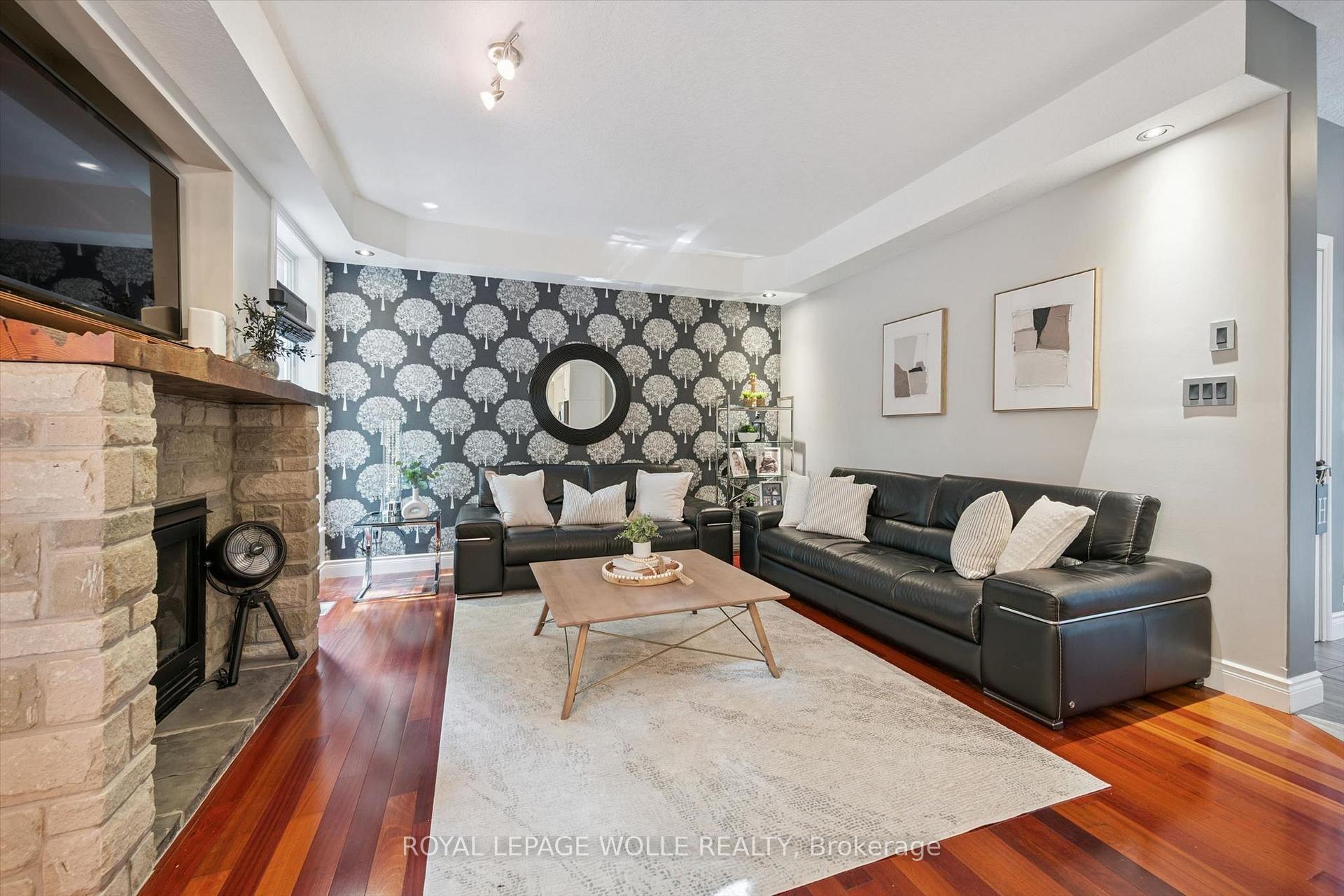 Photo 11 of 45 Welwood Avenue, Wellesley — HOMEH