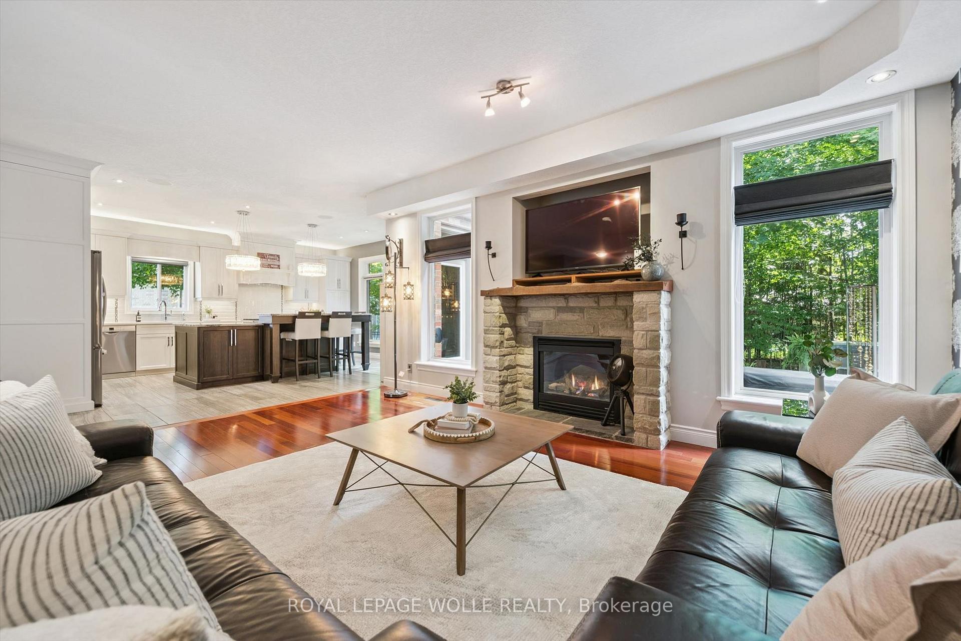 Photo 13 of 45 Welwood Avenue, Wellesley — HOMEH