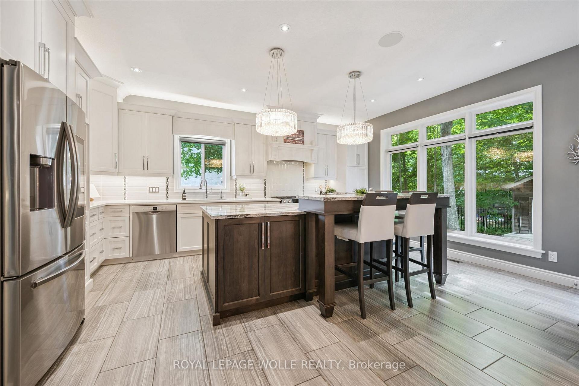 Photo 14 of 45 Welwood Avenue, Wellesley — HOMEH