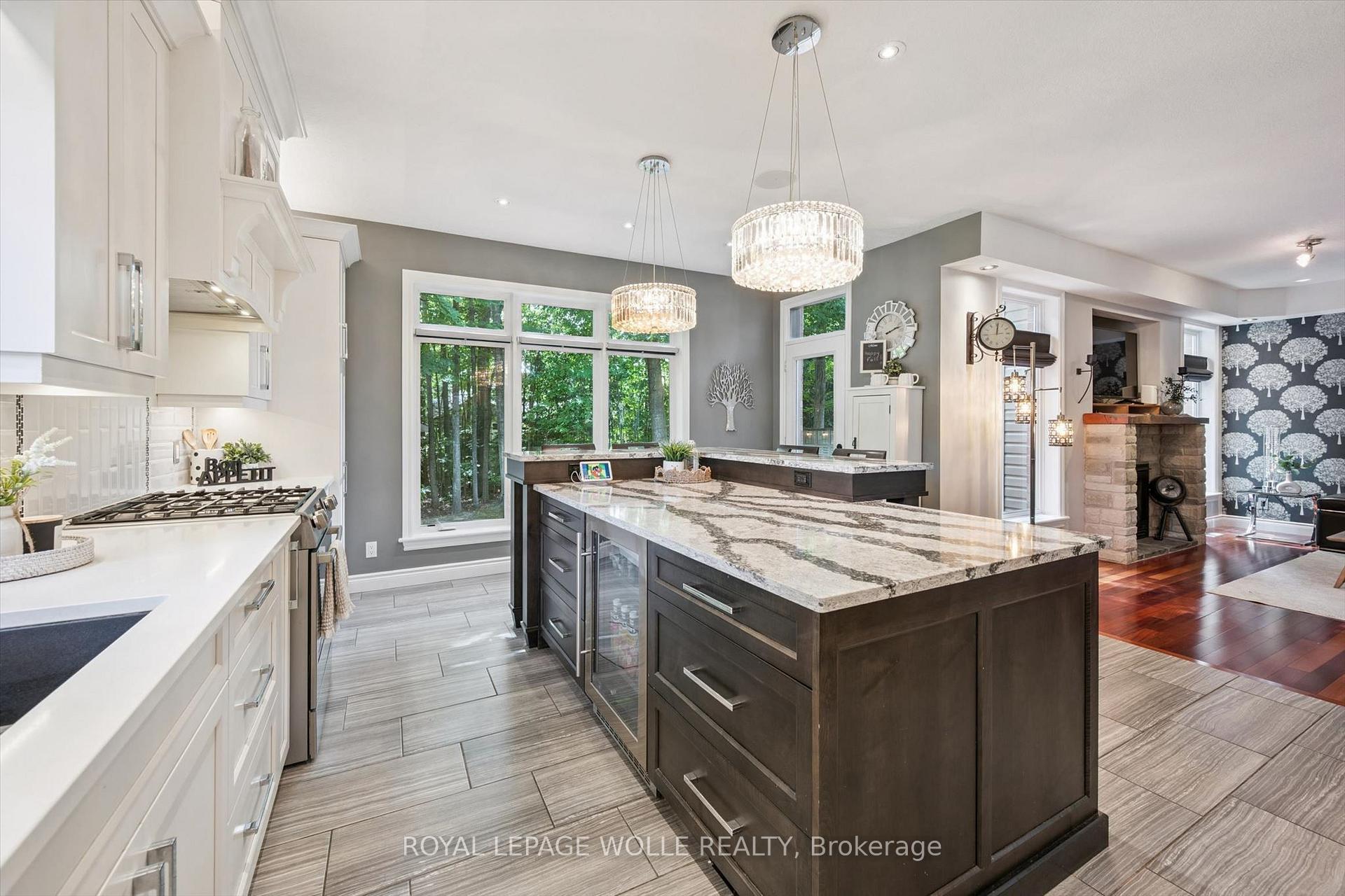 Photo 17 of 45 Welwood Avenue, Wellesley — HOMEH