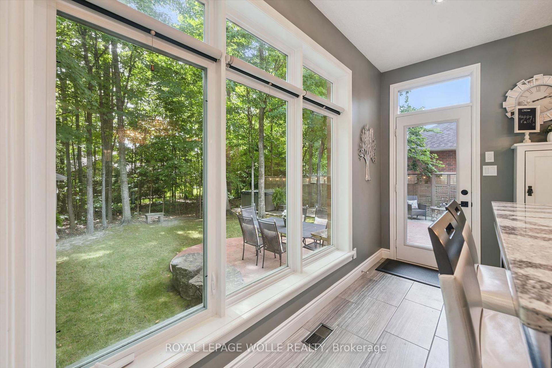 Photo 18 of 45 Welwood Avenue, Wellesley — HOMEH