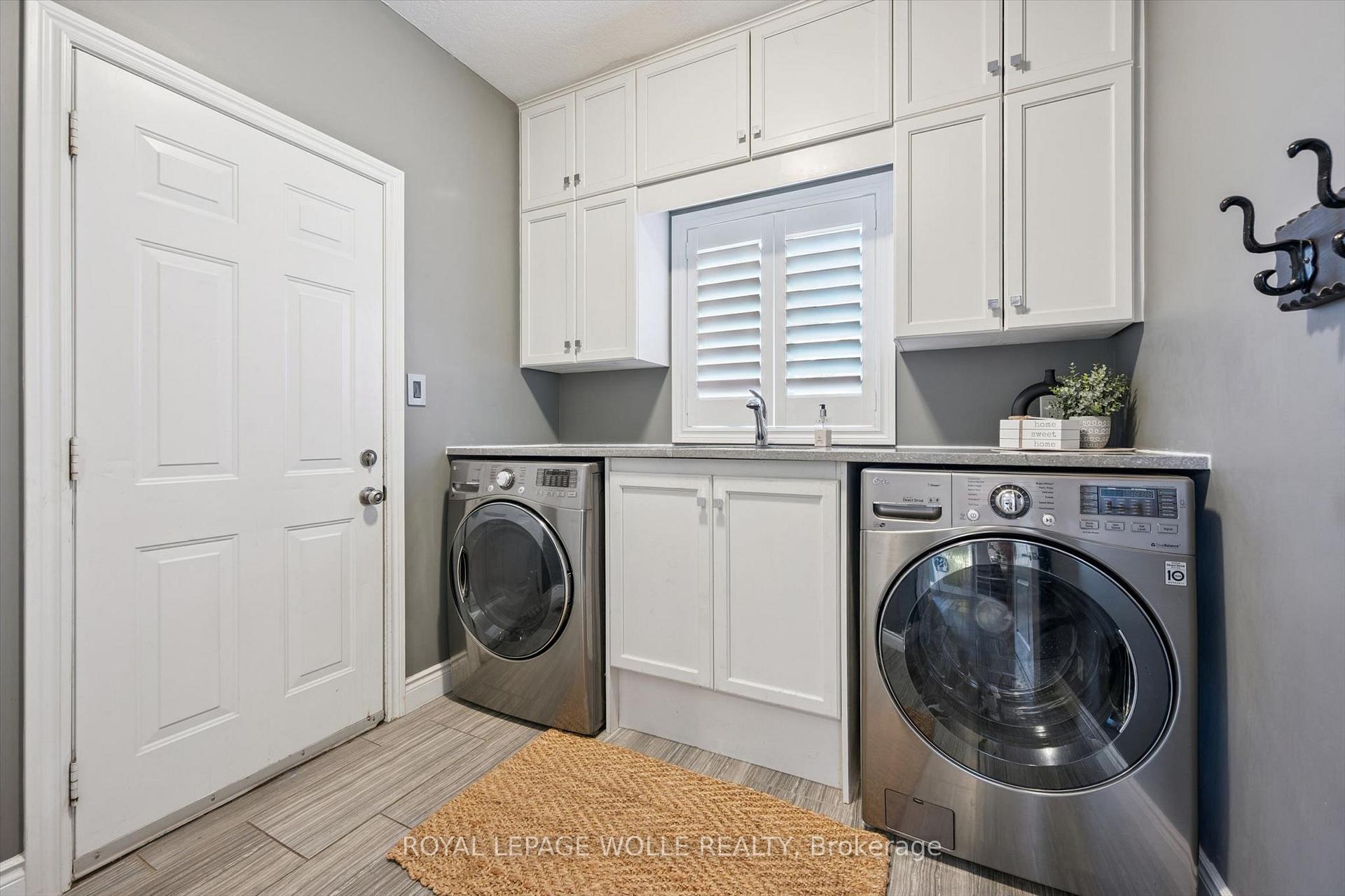 Photo 19 of 45 Welwood Avenue, Wellesley — HOMEH