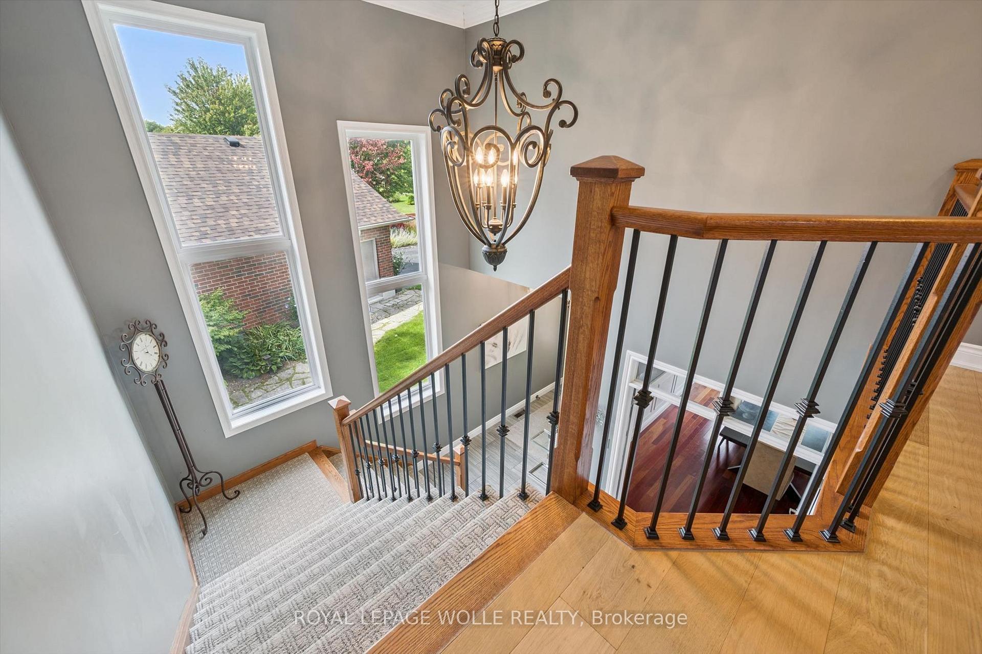 Photo 20 of 45 Welwood Avenue, Wellesley — HOMEH