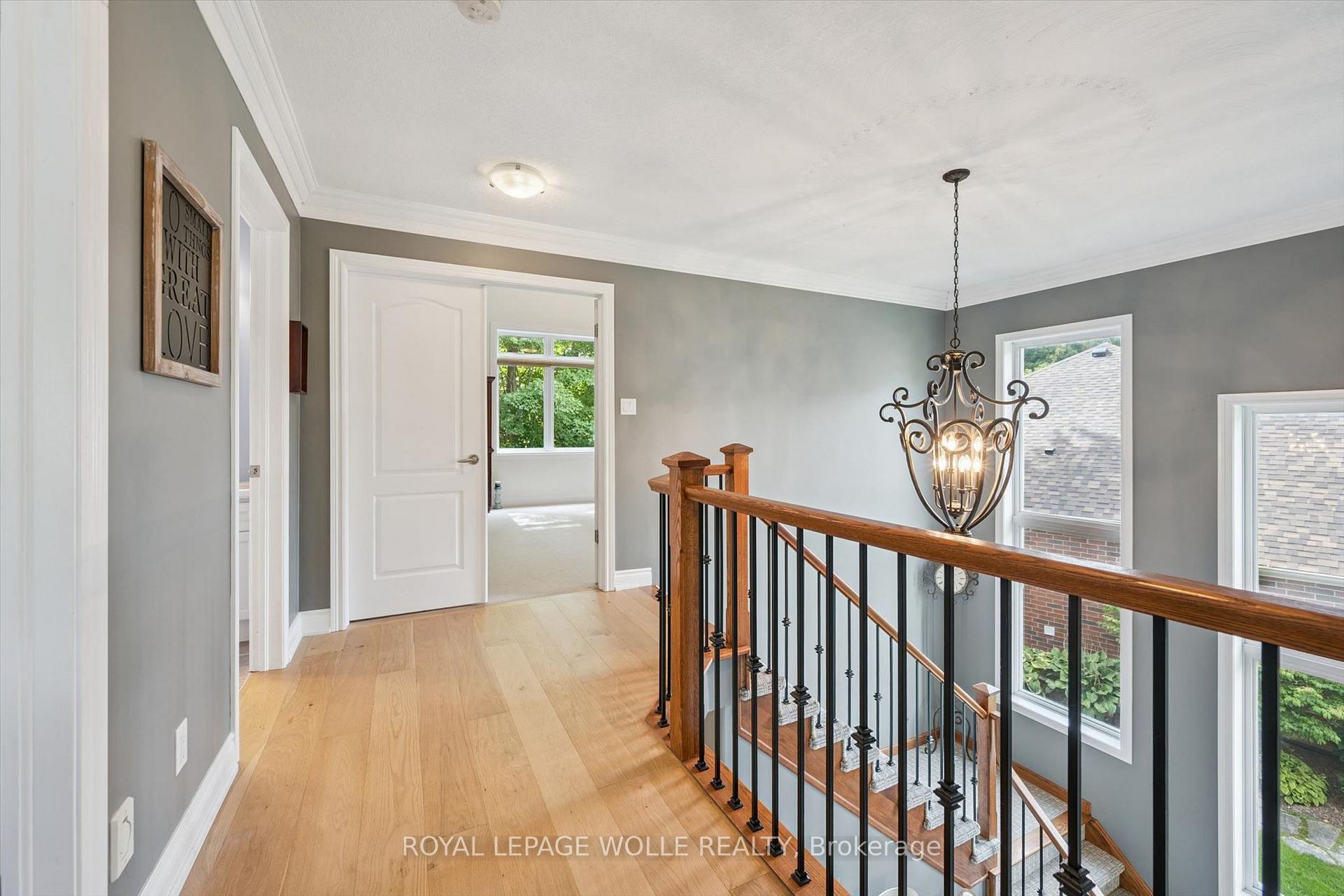 Photo 21 of 45 Welwood Avenue, Wellesley — HOMEH