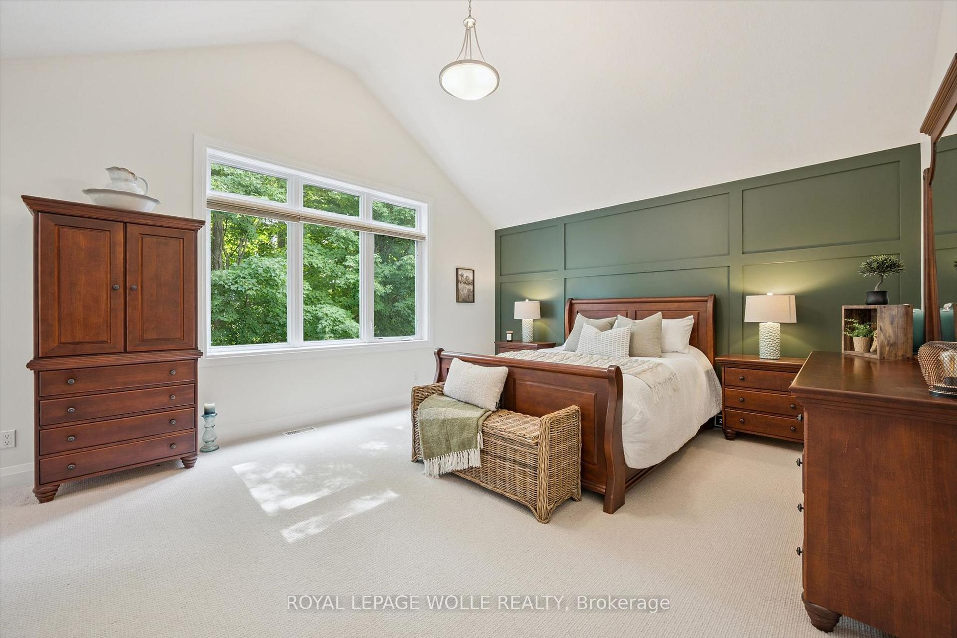 Photo 22 of 45 Welwood Avenue, Wellesley — HOMEH