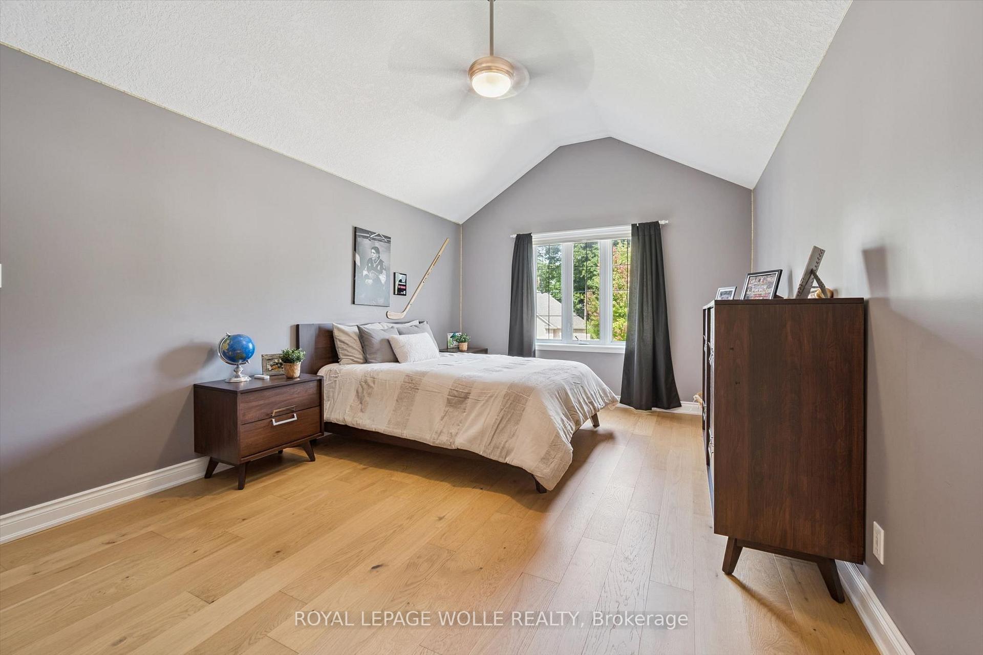 Photo 26 of 45 Welwood Avenue, Wellesley — HOMEH