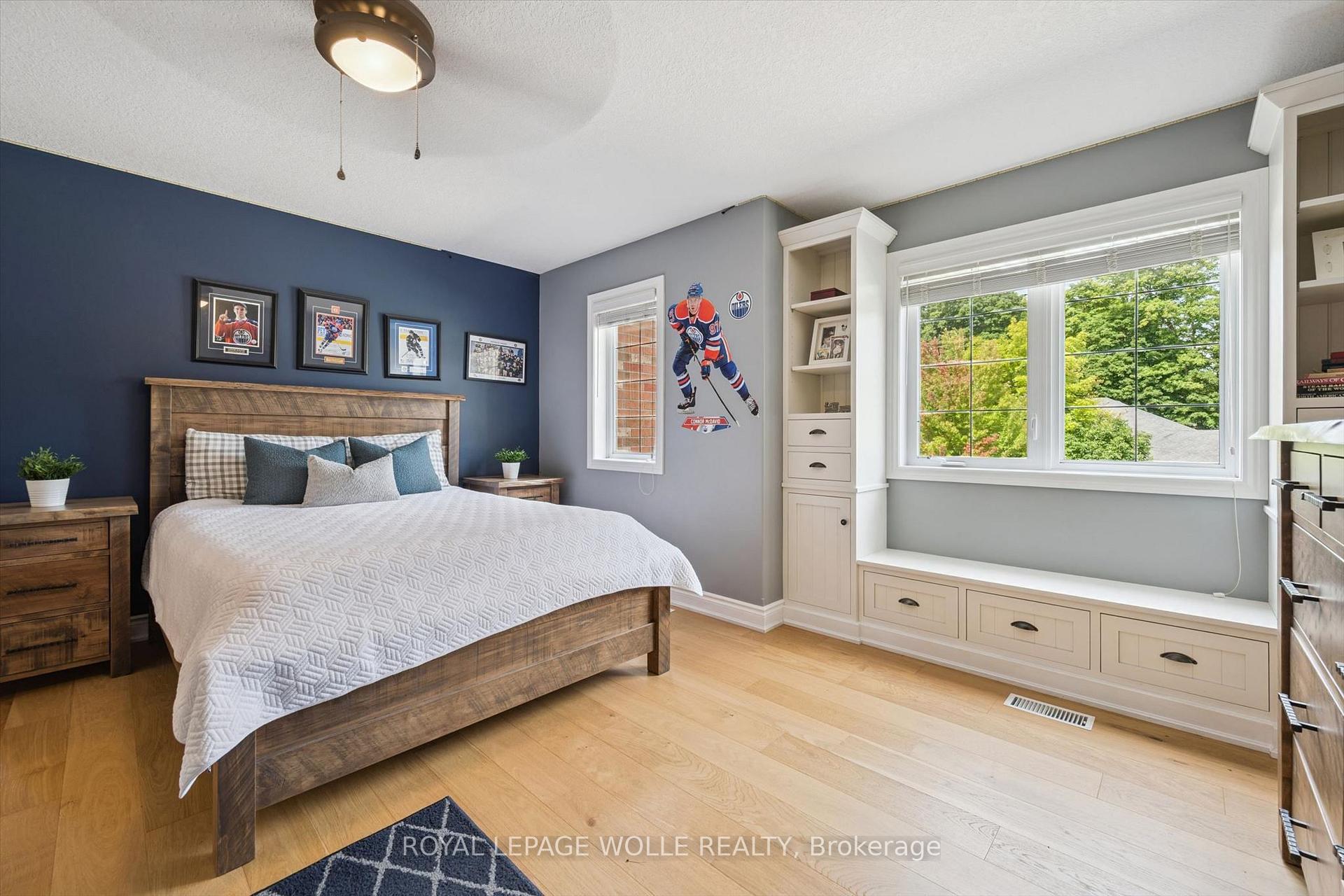 Photo 28 of 45 Welwood Avenue, Wellesley — HOMEH