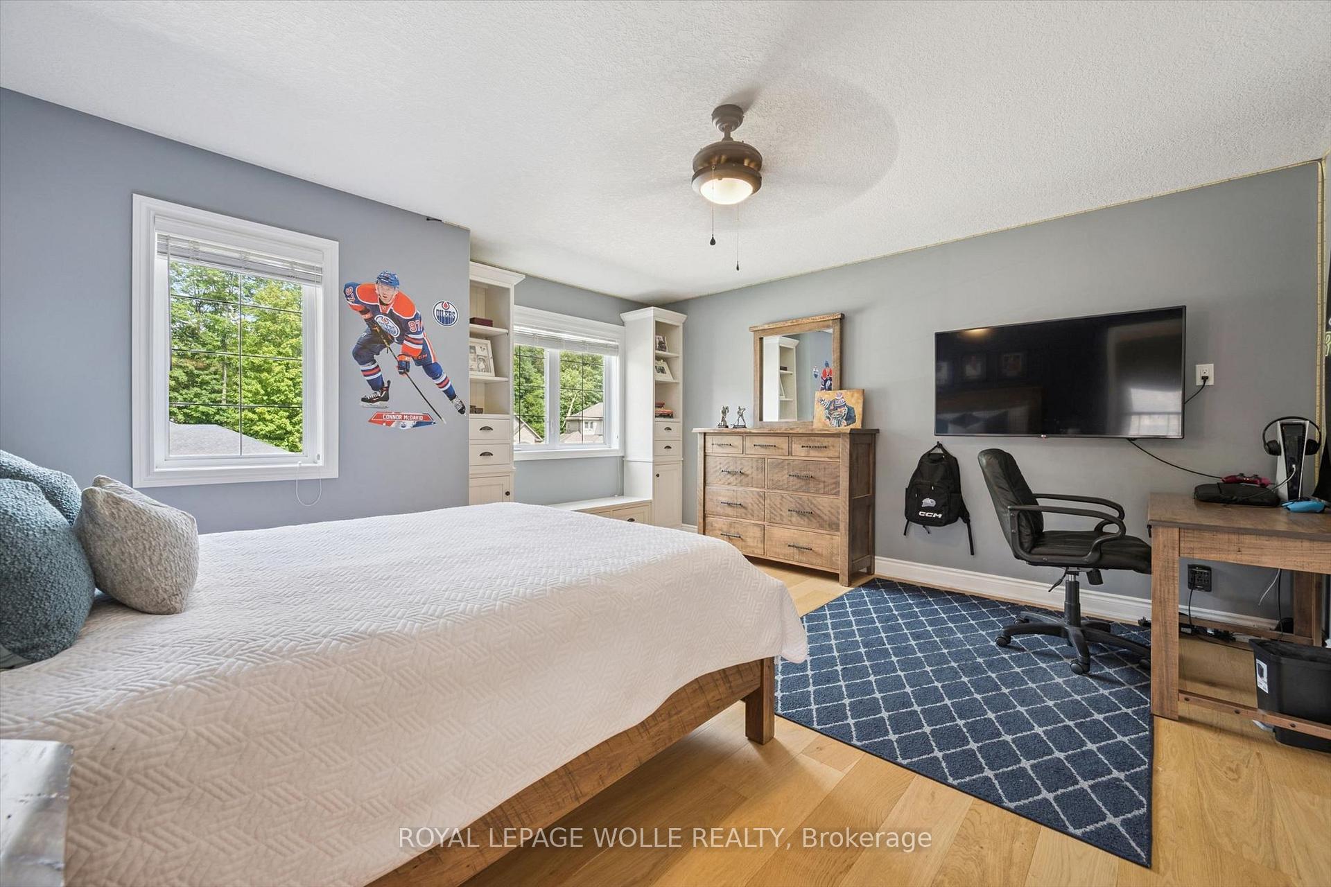 Photo 29 of 45 Welwood Avenue, Wellesley — HOMEH