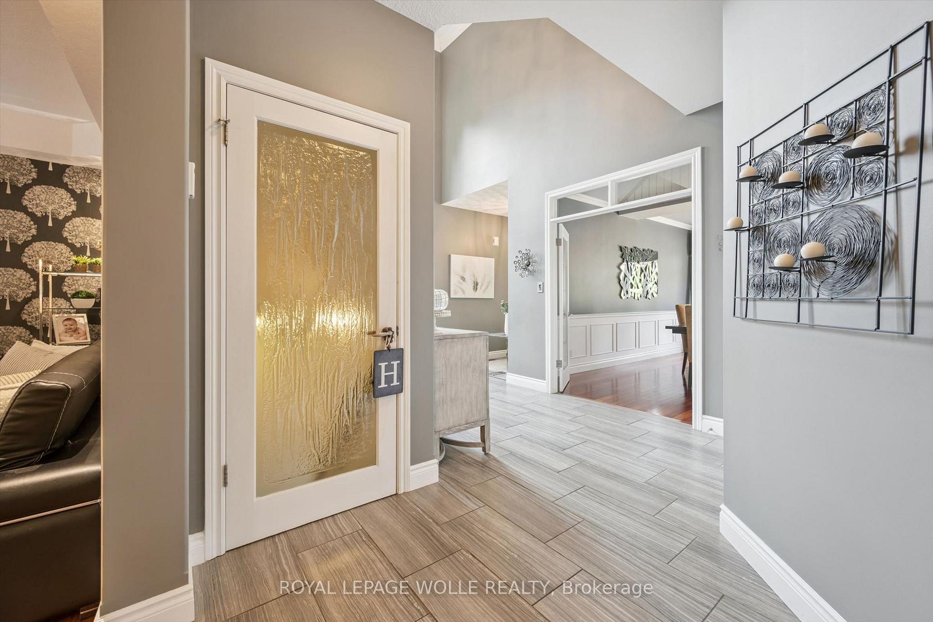 Photo 31 of 45 Welwood Avenue, Wellesley — HOMEH