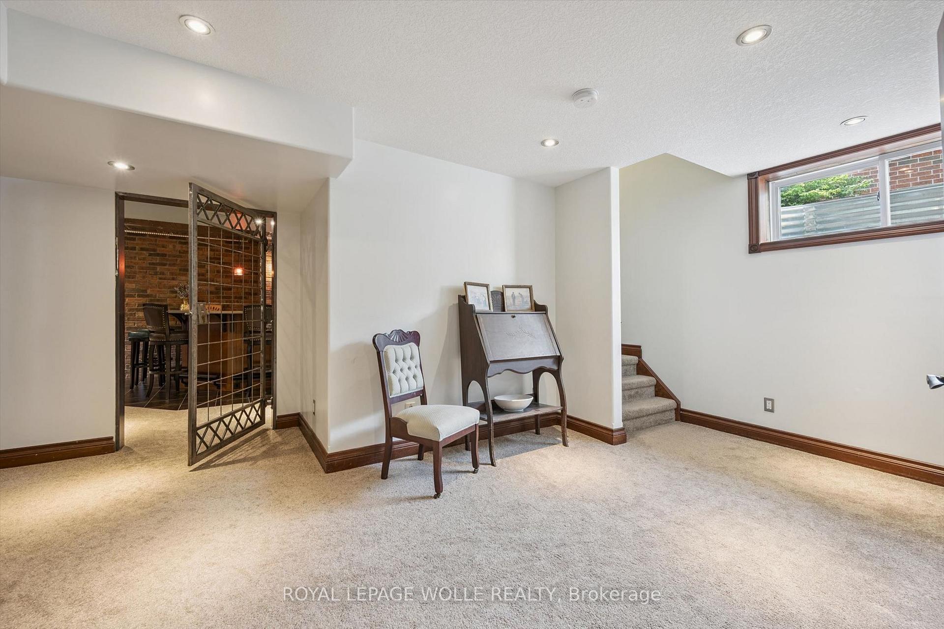 Photo 32 of 45 Welwood Avenue, Wellesley — HOMEH