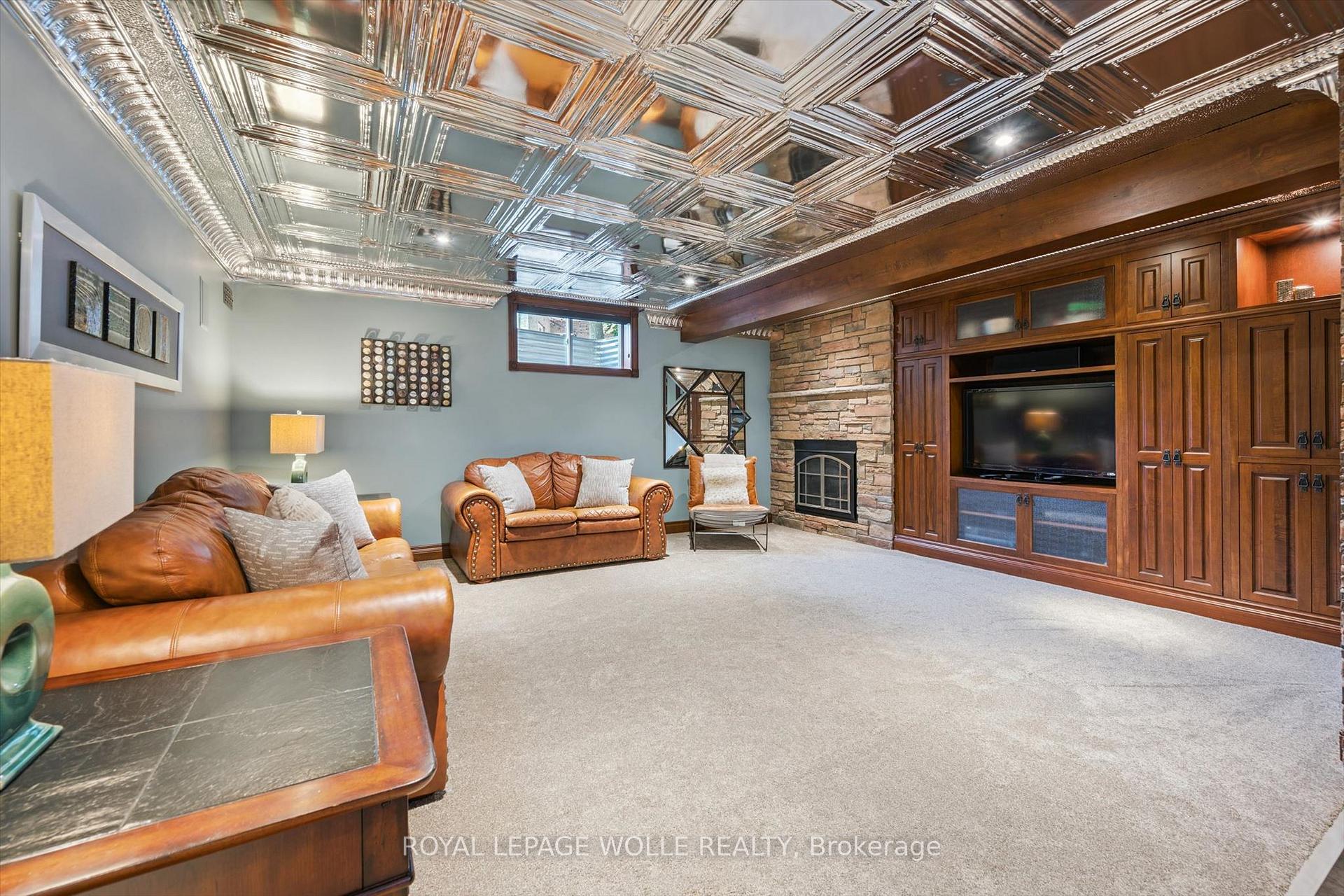 Photo 33 of 45 Welwood Avenue, Wellesley — HOMEH