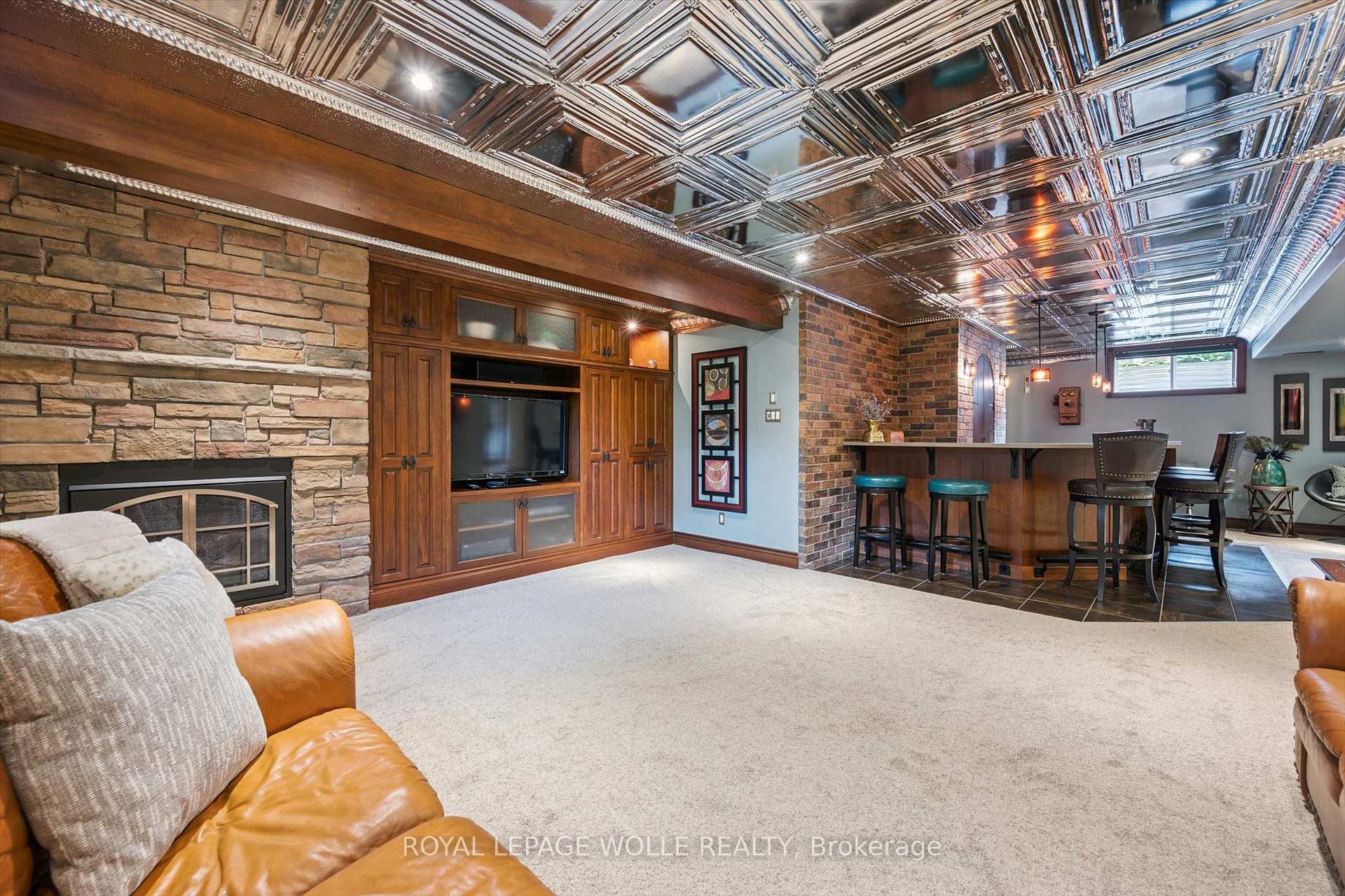 Photo 34 of 45 Welwood Avenue, Wellesley — HOMEH