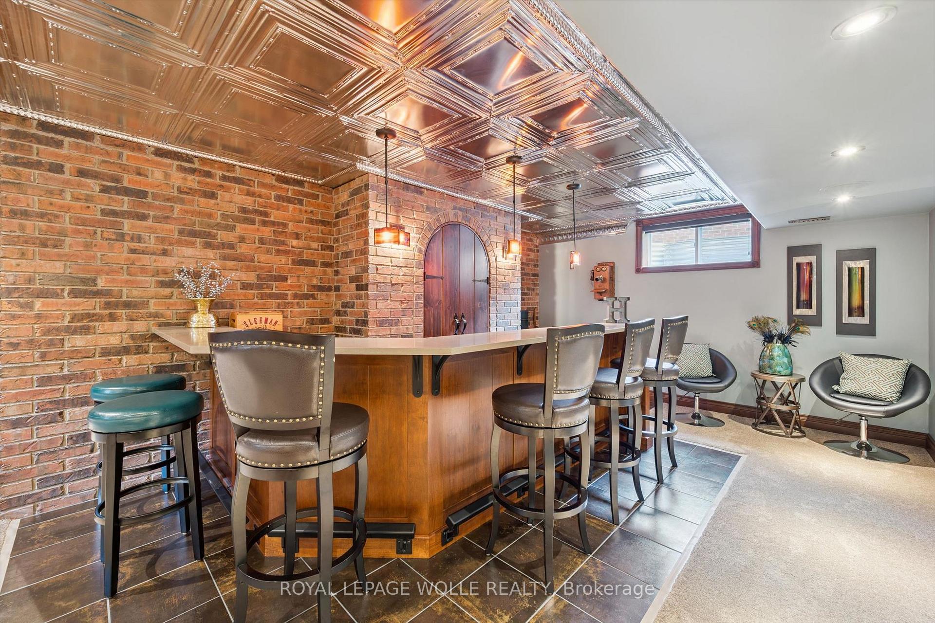 Photo 35 of 45 Welwood Avenue, Wellesley — HOMEH