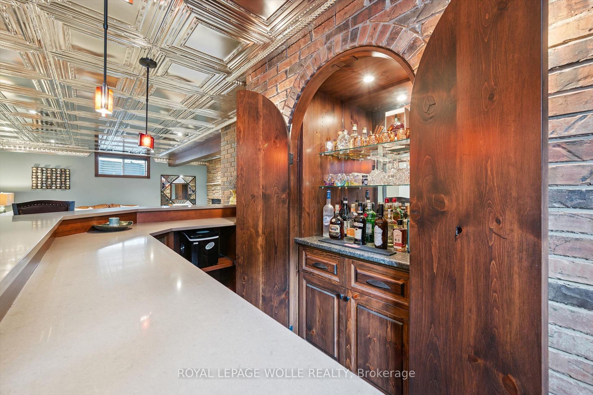 Photo 36 of 45 Welwood Avenue, Wellesley — HOMEH