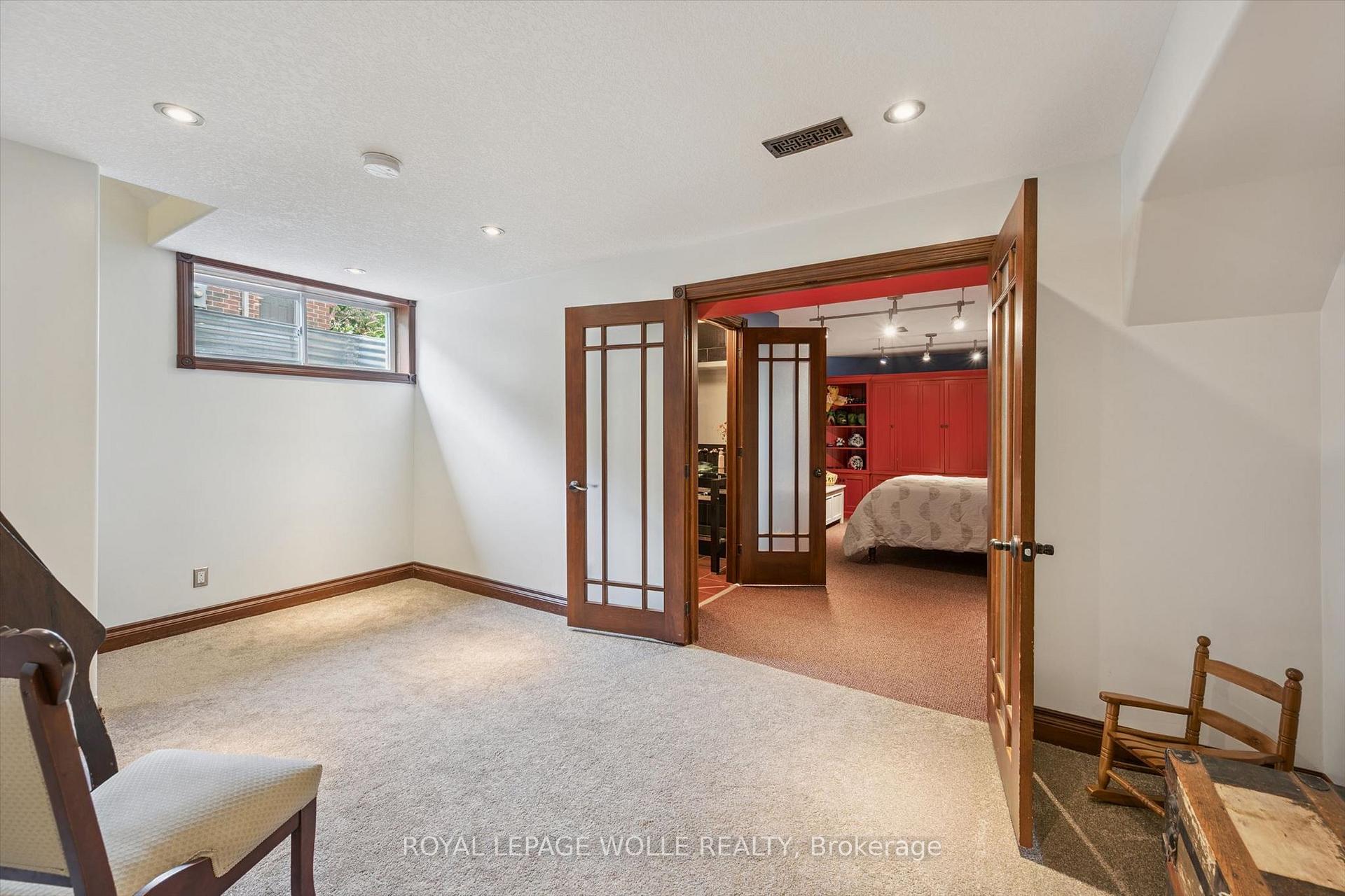 Photo 37 of 45 Welwood Avenue, Wellesley — HOMEH