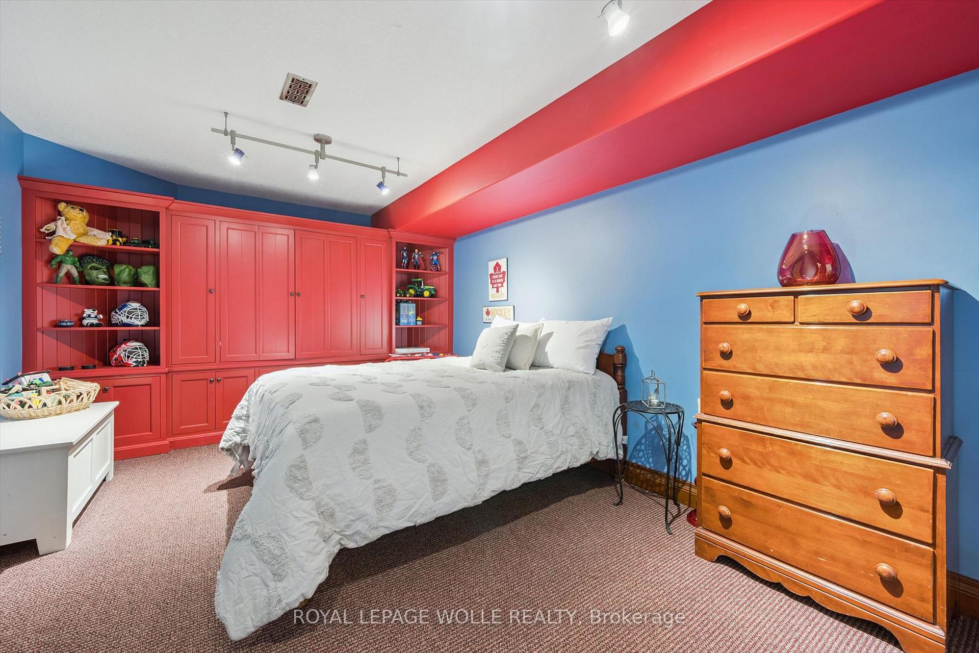 Photo 38 of 45 Welwood Avenue, Wellesley — HOMEH