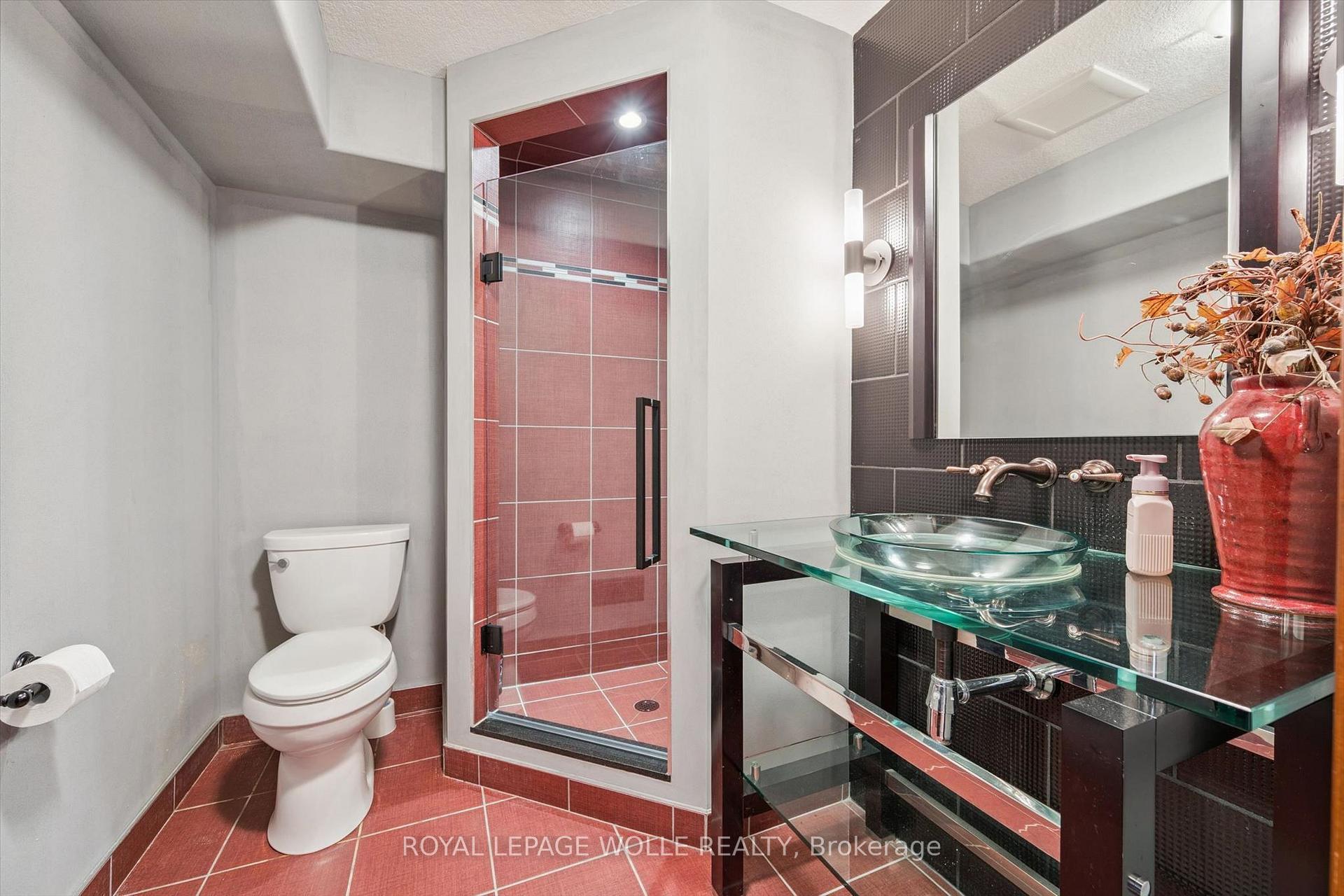 Photo 39 of 45 Welwood Avenue, Wellesley — HOMEH