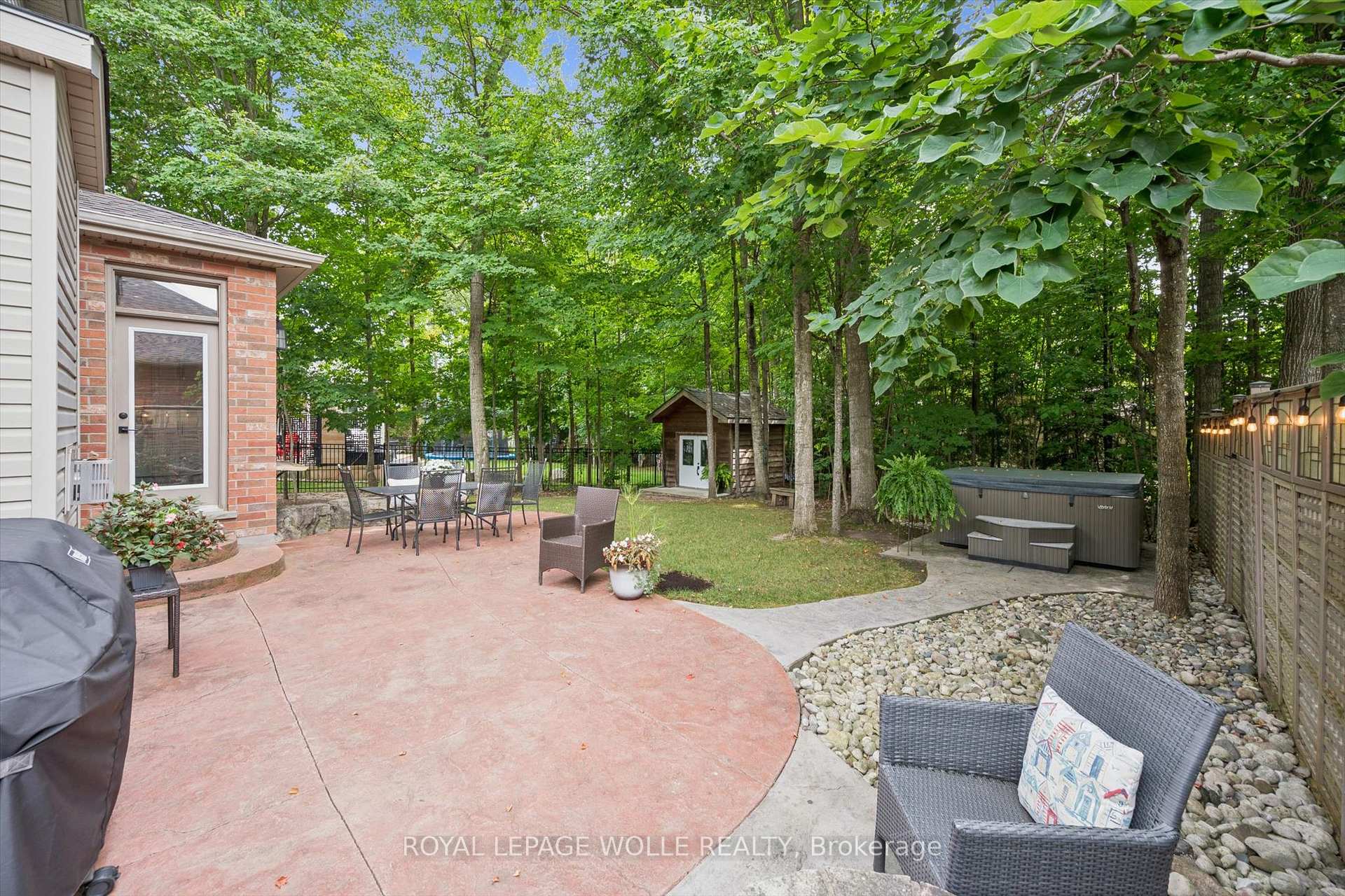 Photo 40 of 45 Welwood Avenue, Wellesley — HOMEH