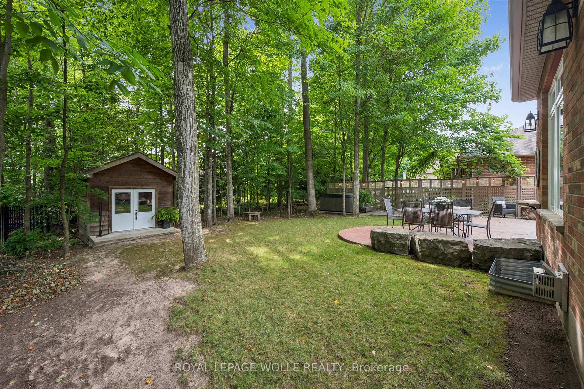 Photo 41 of 45 Welwood Avenue, Wellesley — HOMEH