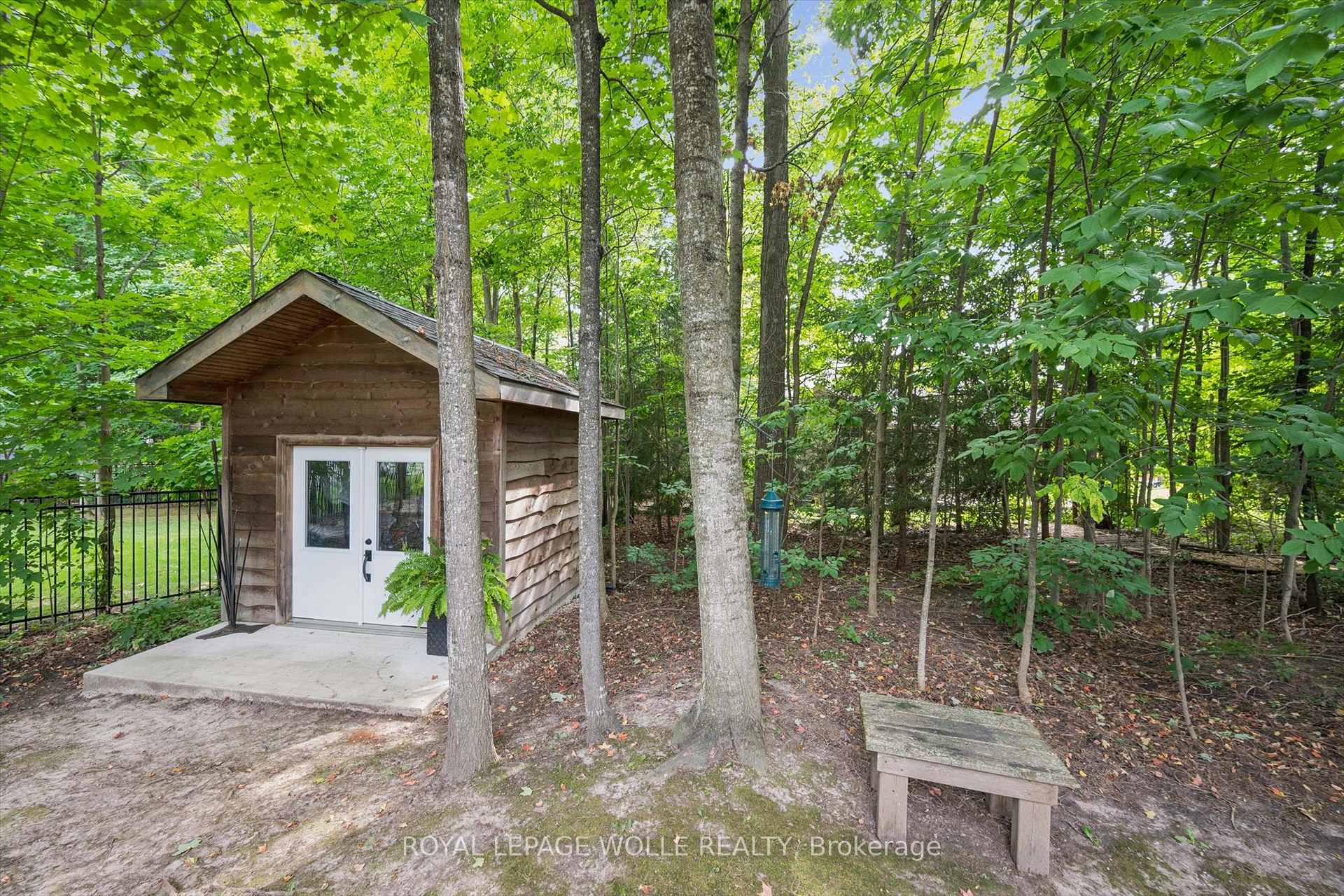 Photo 42 of 45 Welwood Avenue, Wellesley — HOMEH