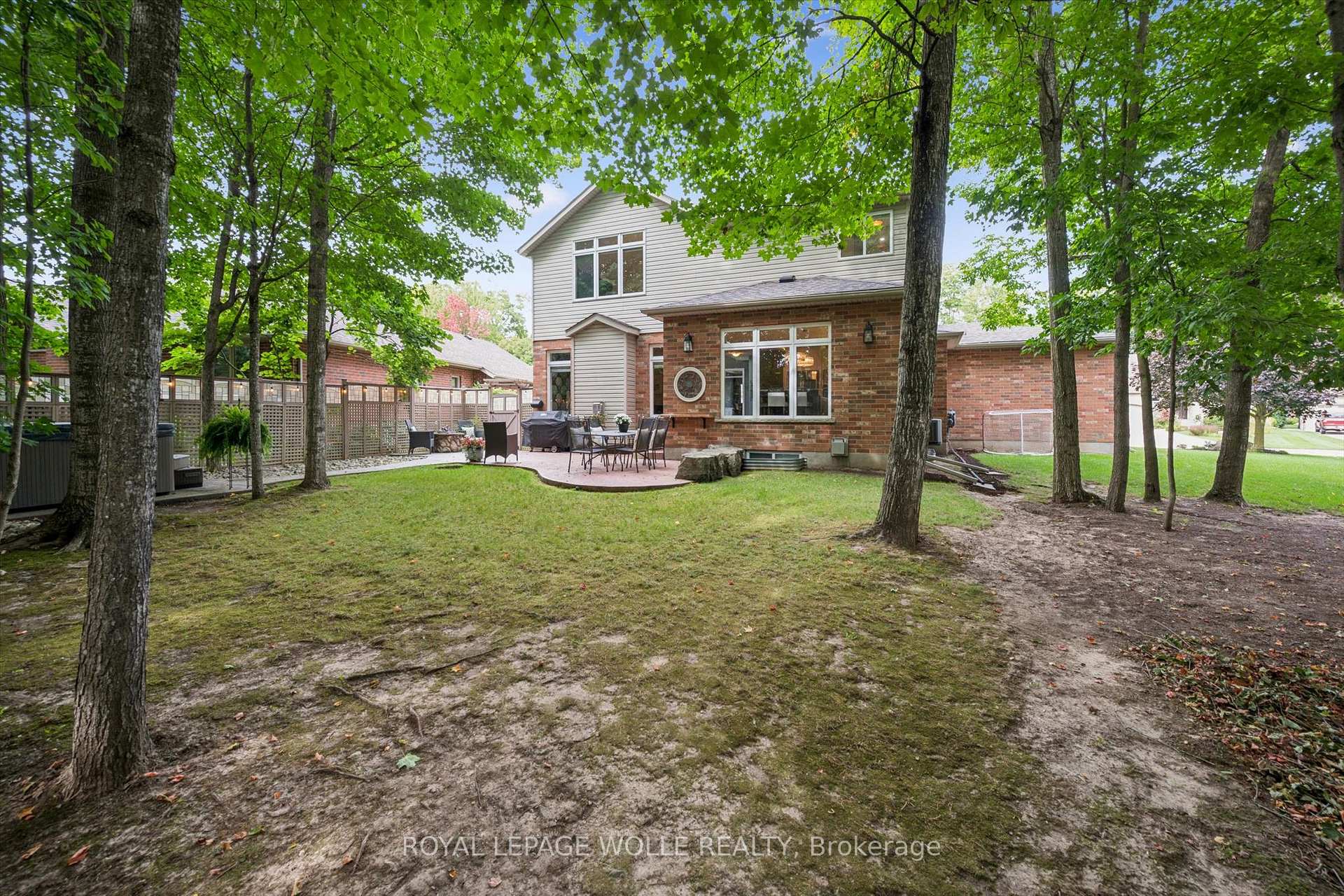 Photo 43 of 45 Welwood Avenue, Wellesley — HOMEH