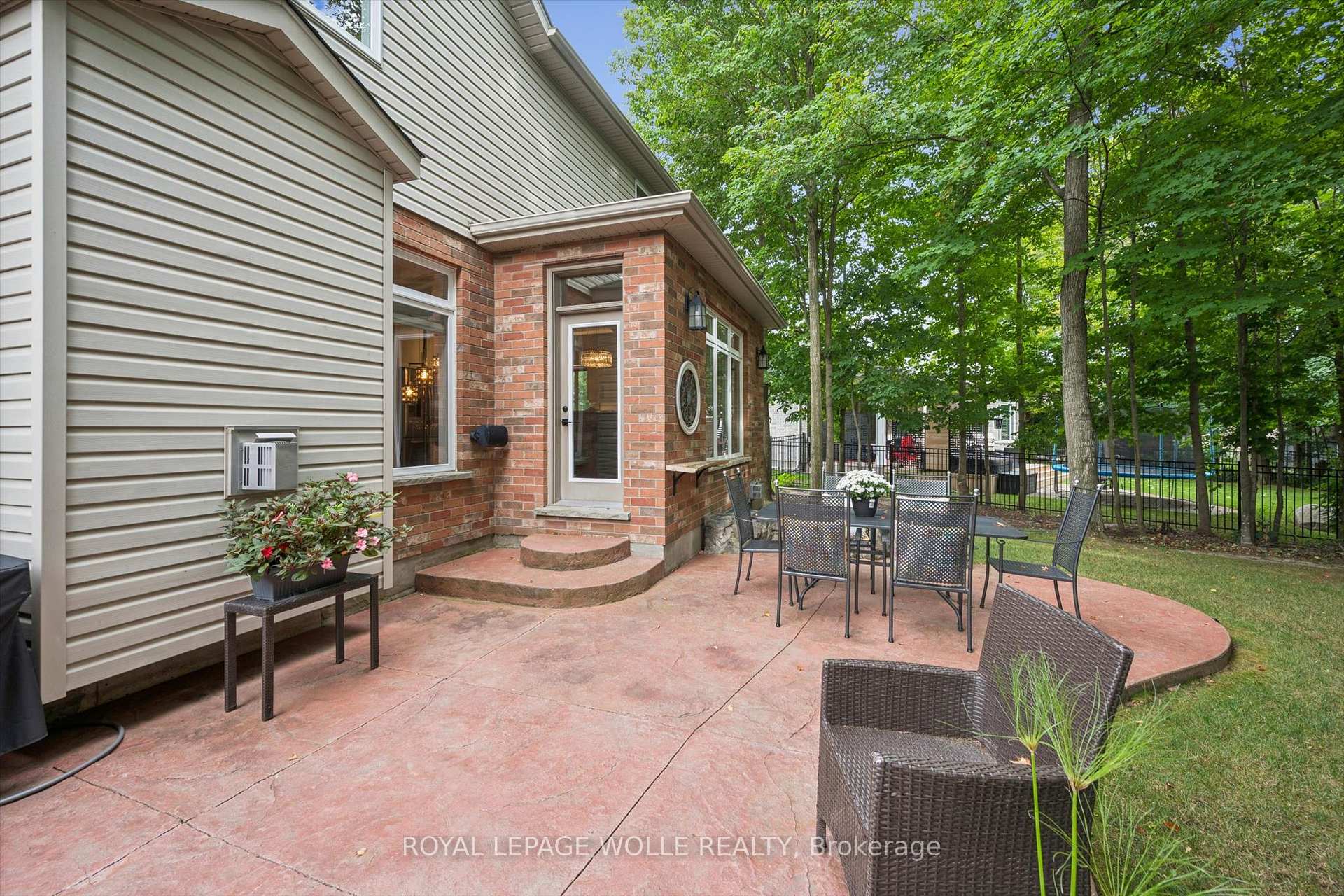 Photo 45 of 45 Welwood Avenue, Wellesley — HOMEH