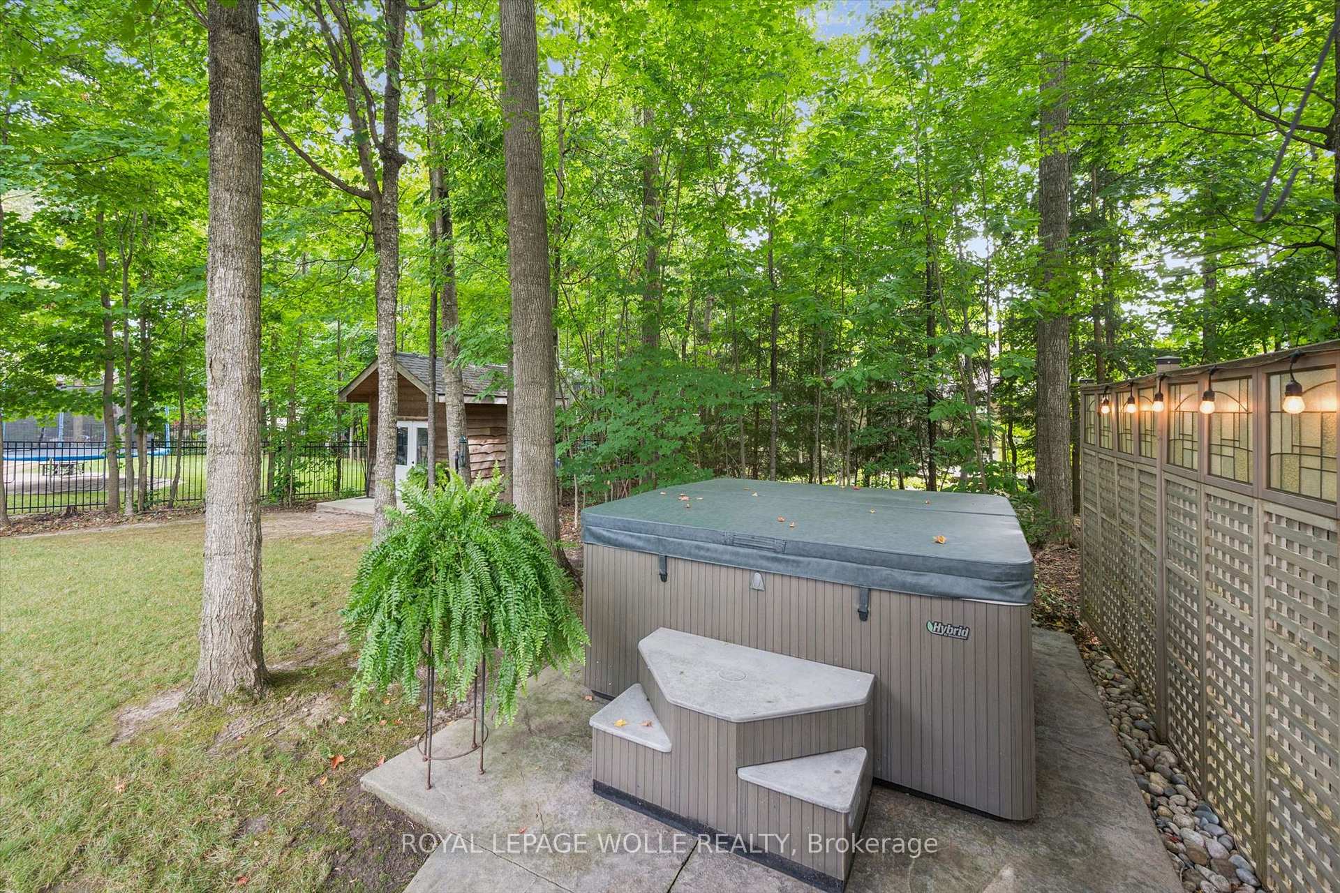Photo 47 of 45 Welwood Avenue, Wellesley — HOMEH