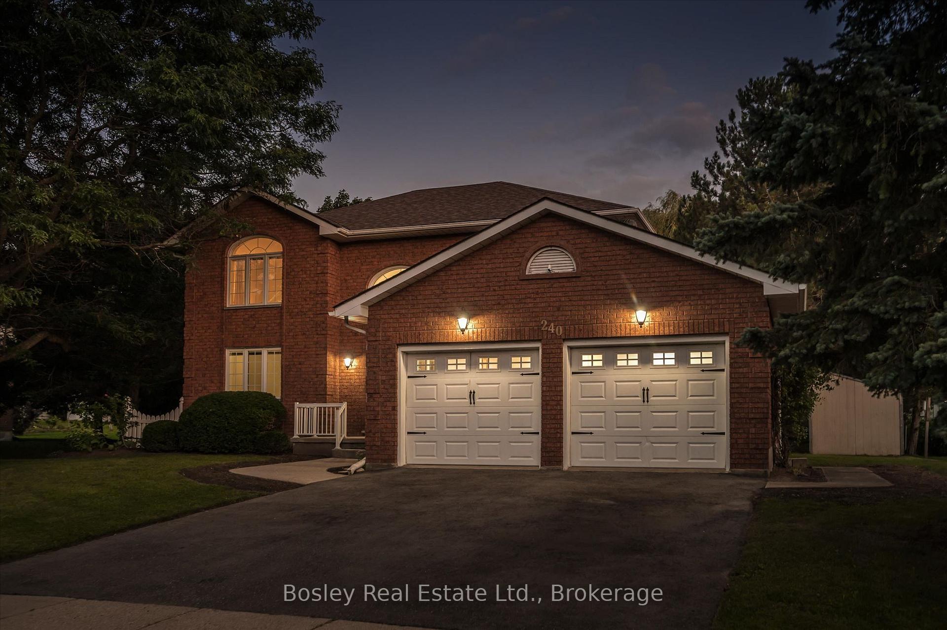 Photo of 240 St Ann Avenue