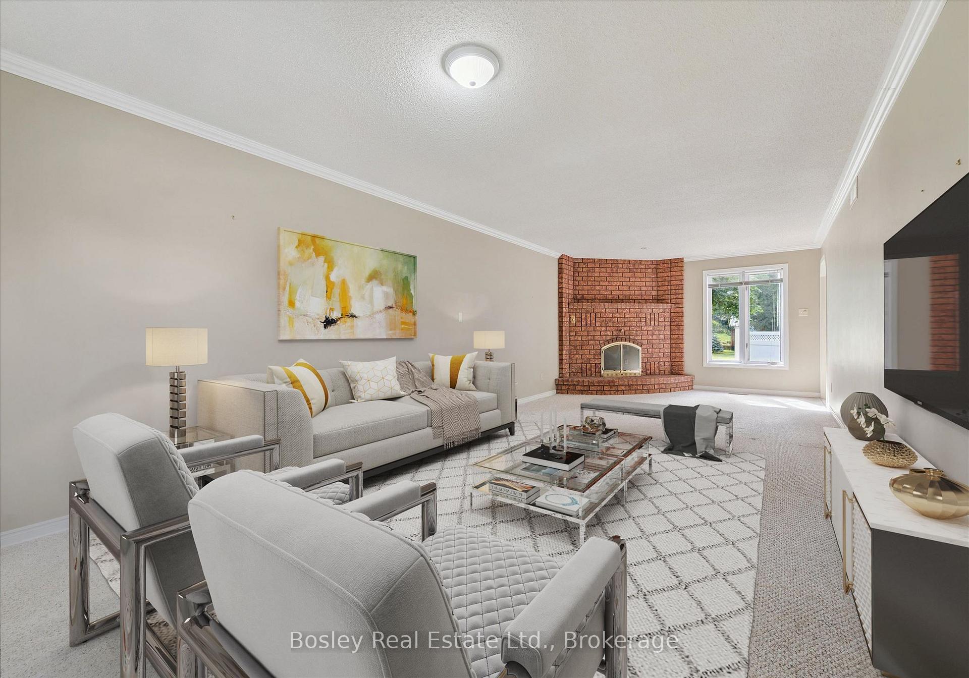Photo 3 of 240 St Ann Avenue, Wilmot — HOMEH