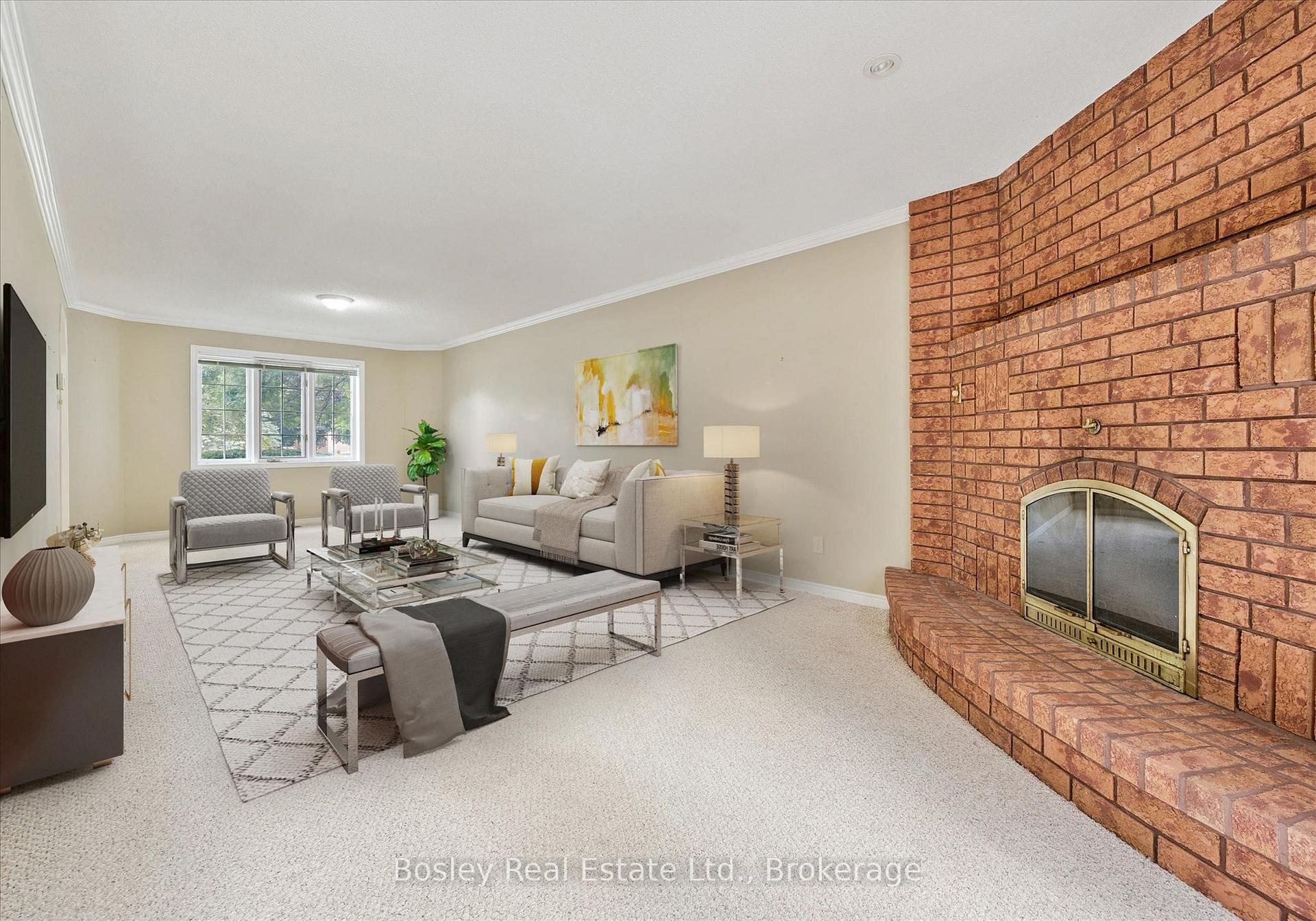 Photo 4 of 240 St Ann Avenue, Wilmot — HOMEH