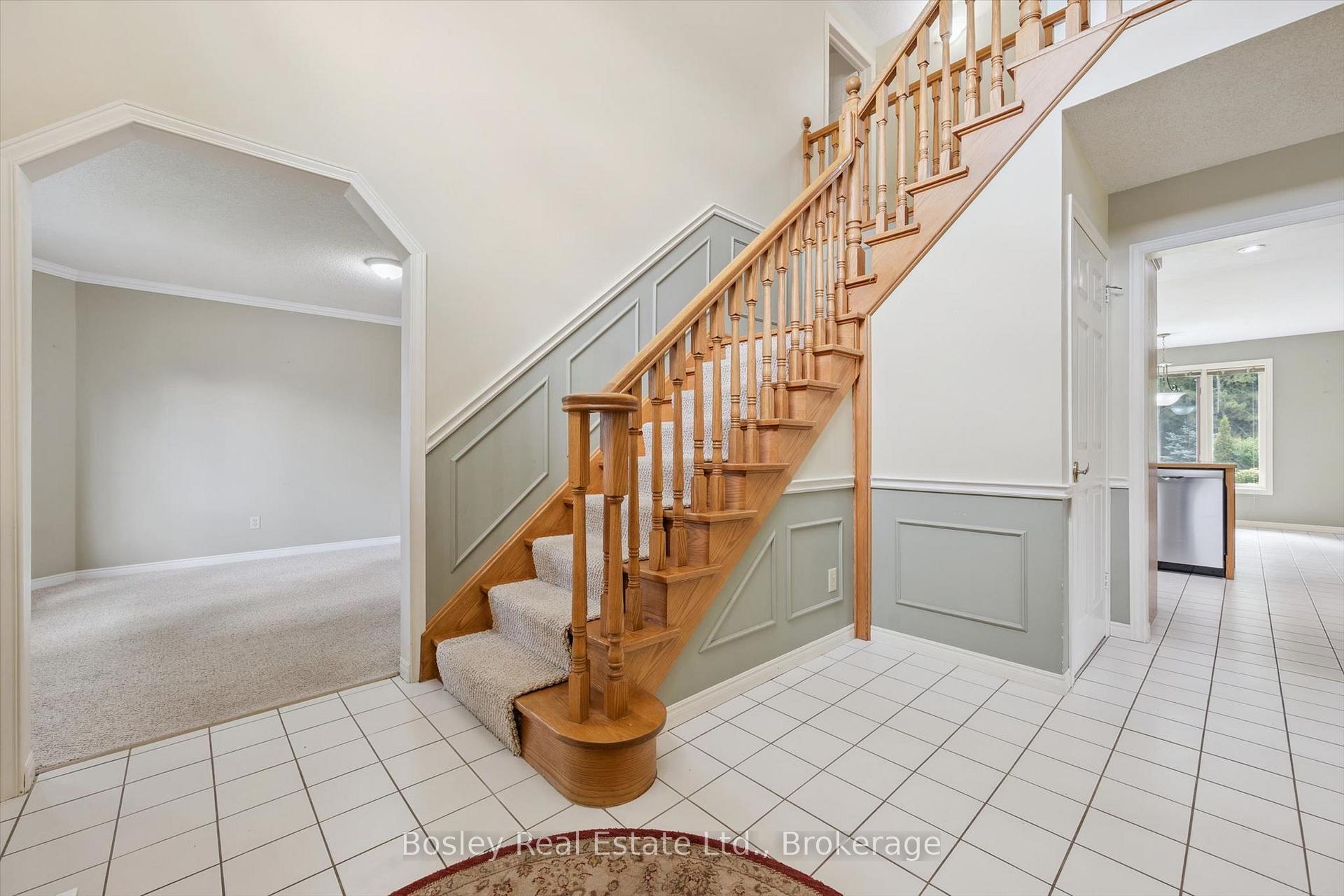 Photo 9 of 240 St Ann Avenue, Wilmot — HOMEH