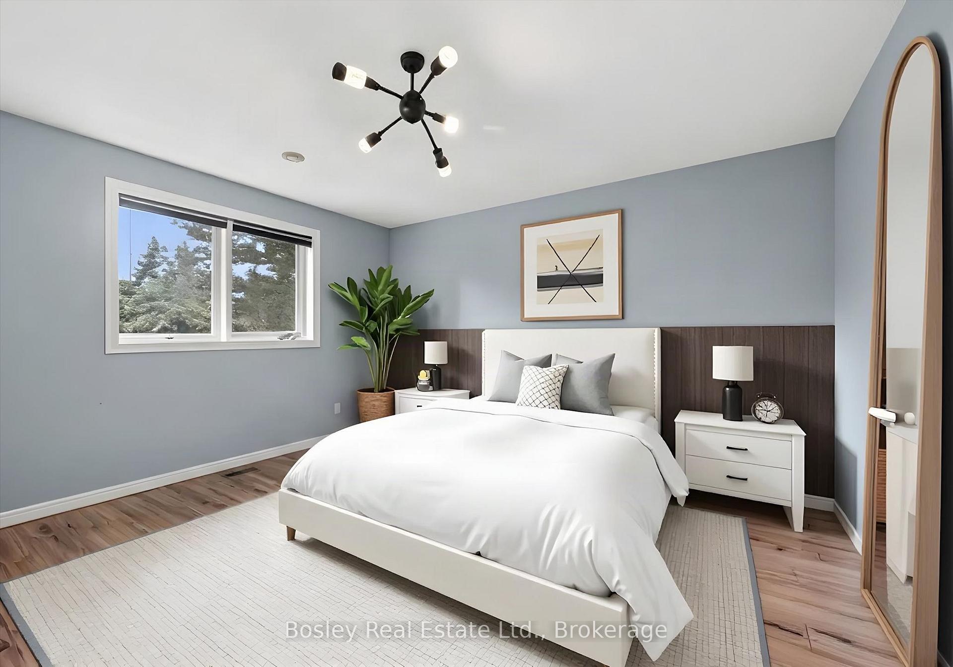 Photo 13 of 240 St Ann Avenue, Wilmot — HOMEH