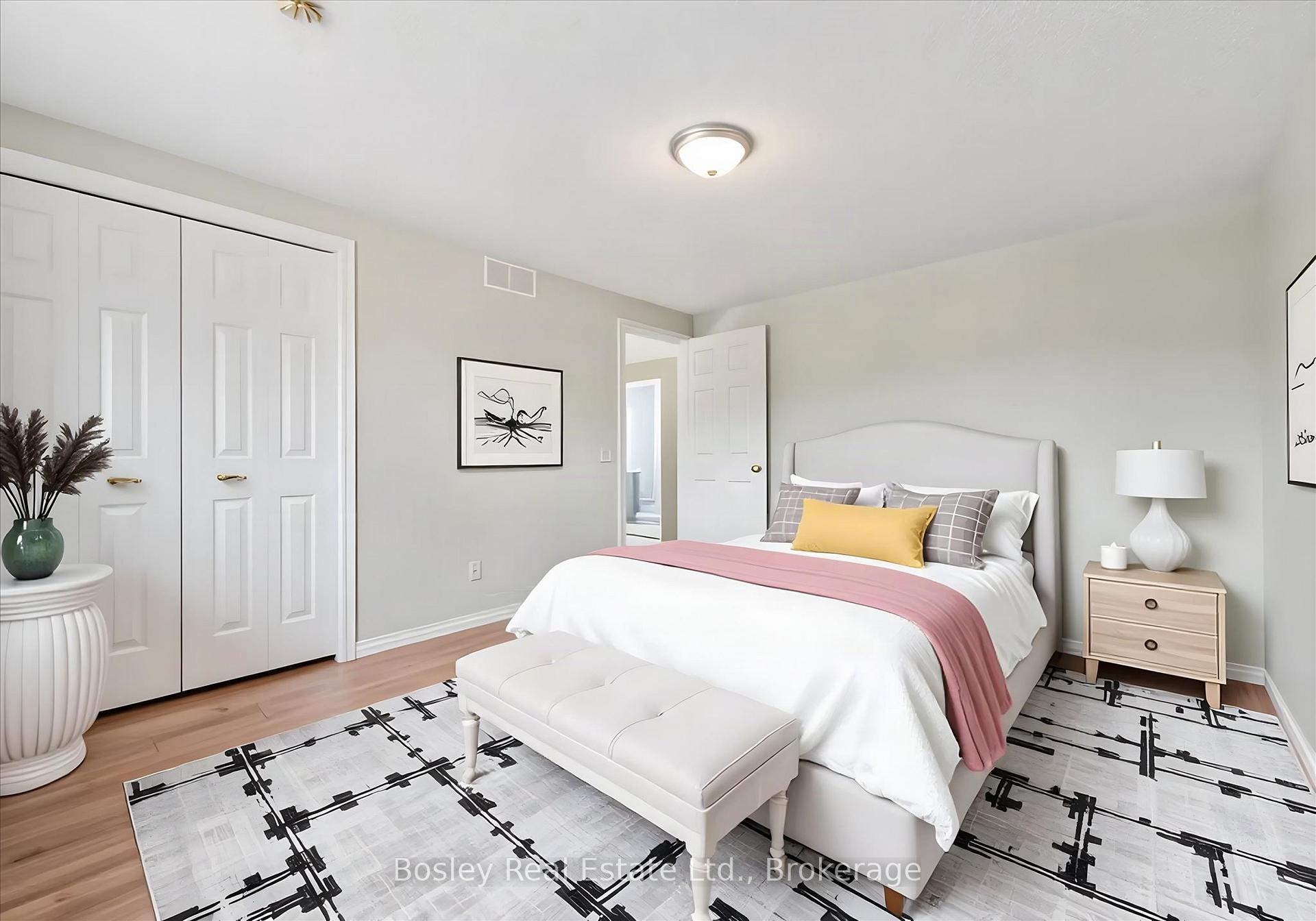 Photo 15 of 240 St Ann Avenue, Wilmot — HOMEH
