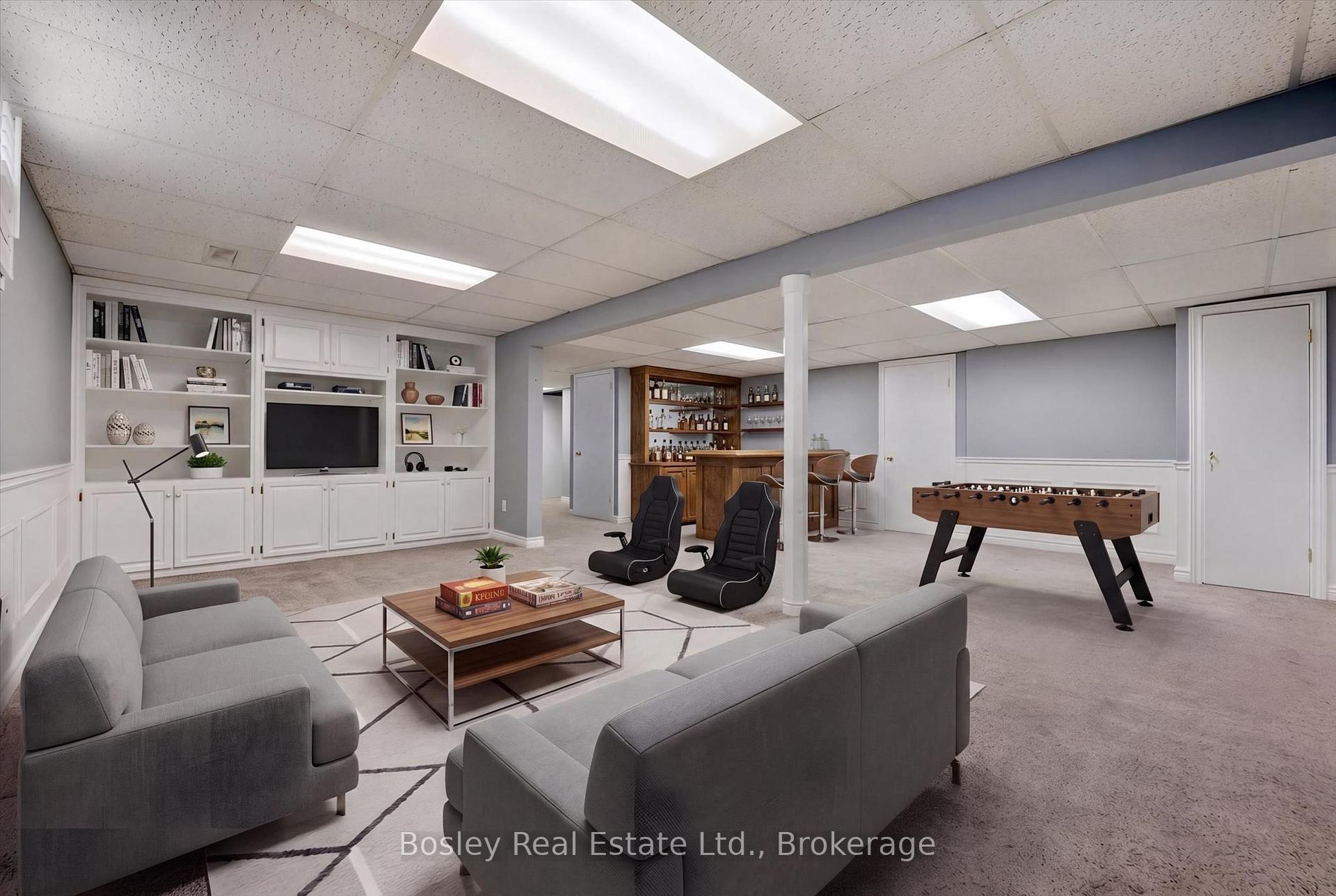 Photo 17 of 240 St Ann Avenue, Wilmot — HOMEH