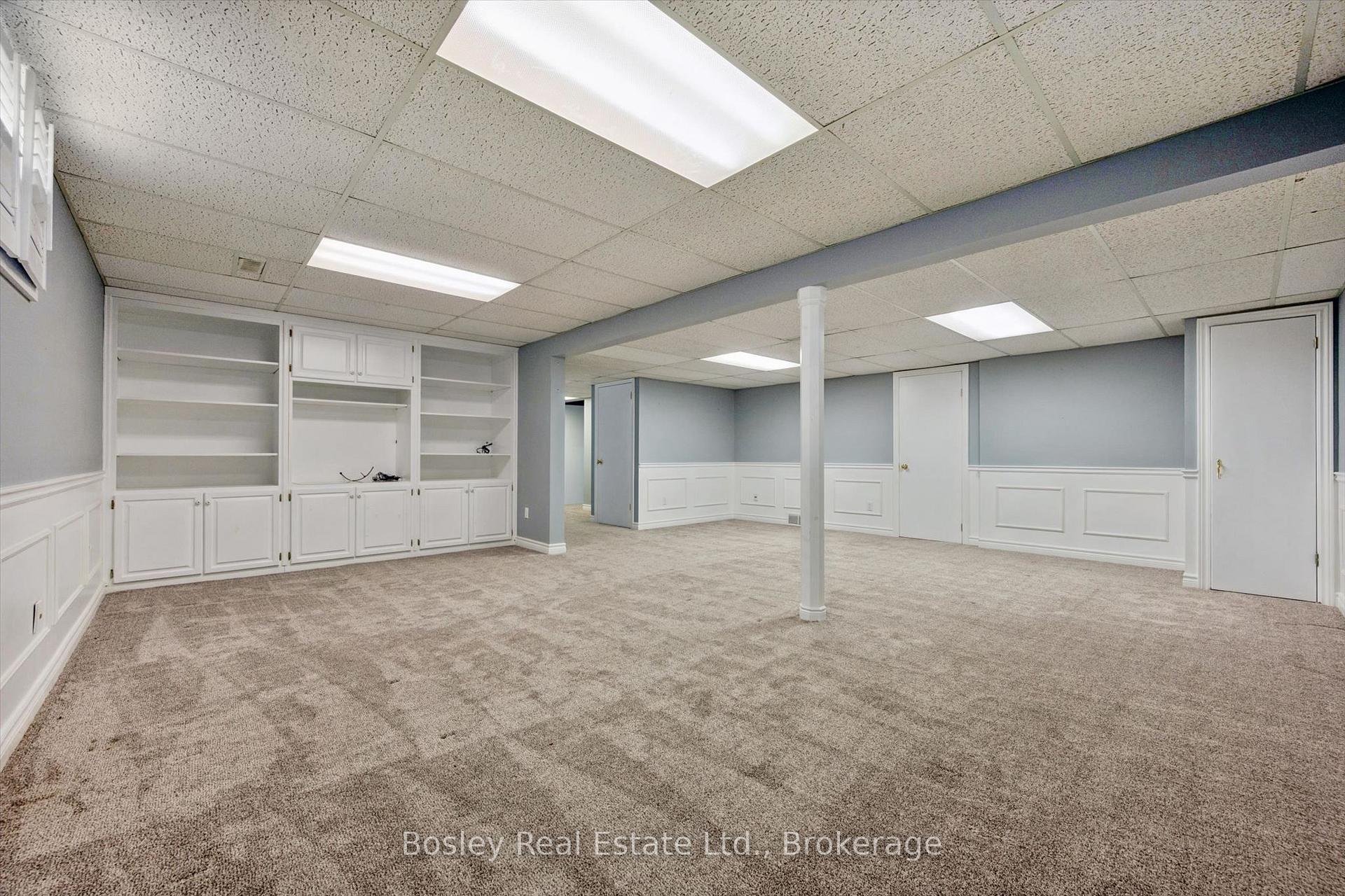 Photo 18 of 240 St Ann Avenue, Wilmot — HOMEH