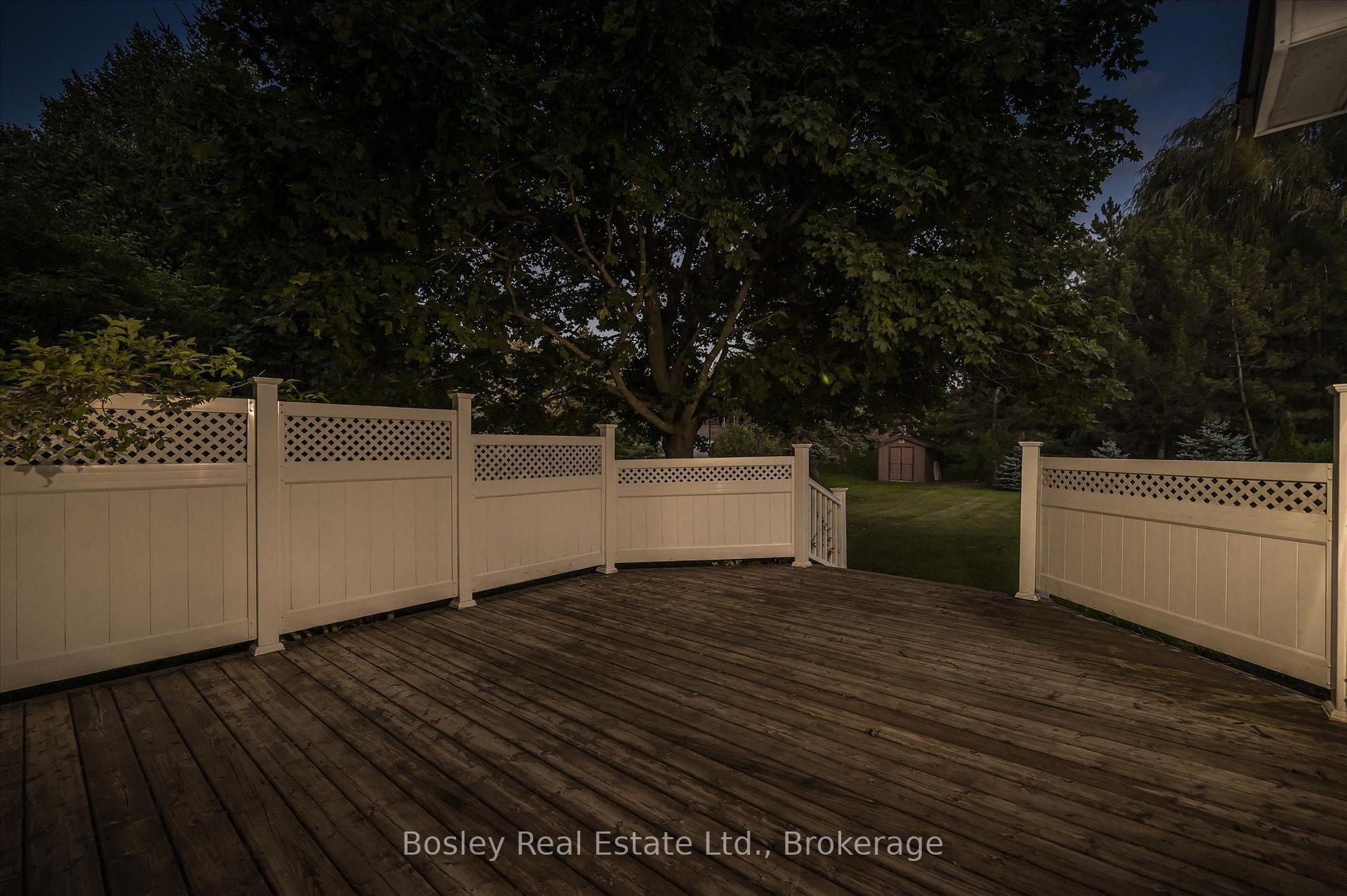 Photo 20 of 240 St Ann Avenue, Wilmot — HOMEH