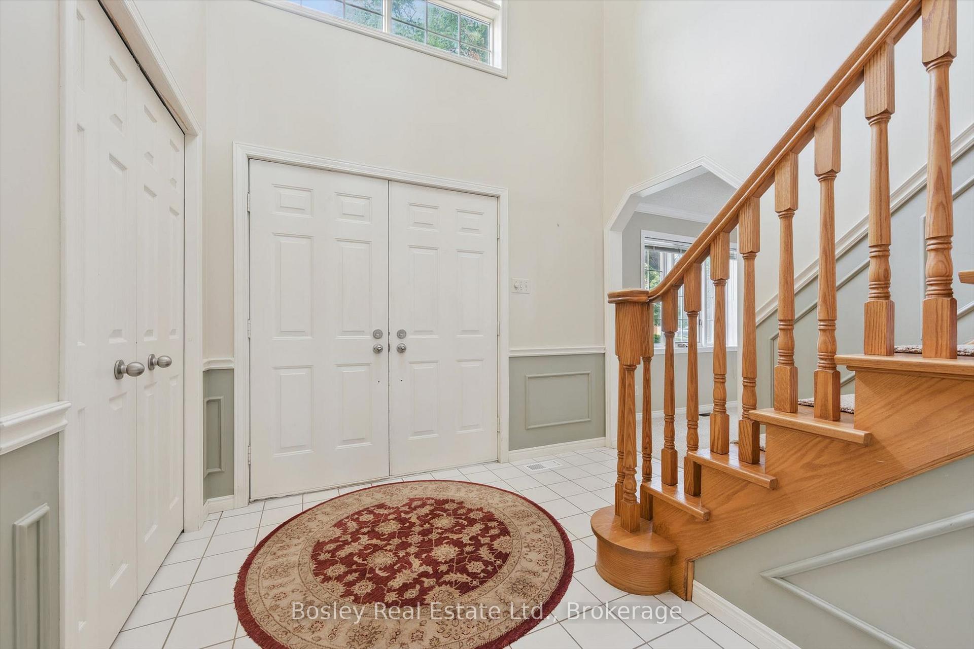 Photo 23 of 240 St Ann Avenue, Wilmot — HOMEH