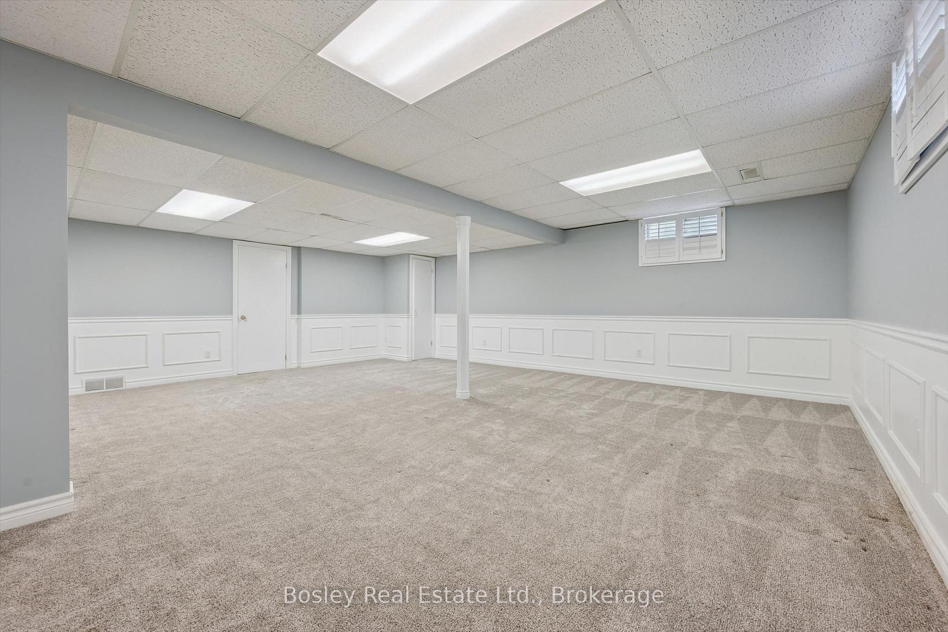 Photo 29 of 240 St Ann Avenue, Wilmot — HOMEH