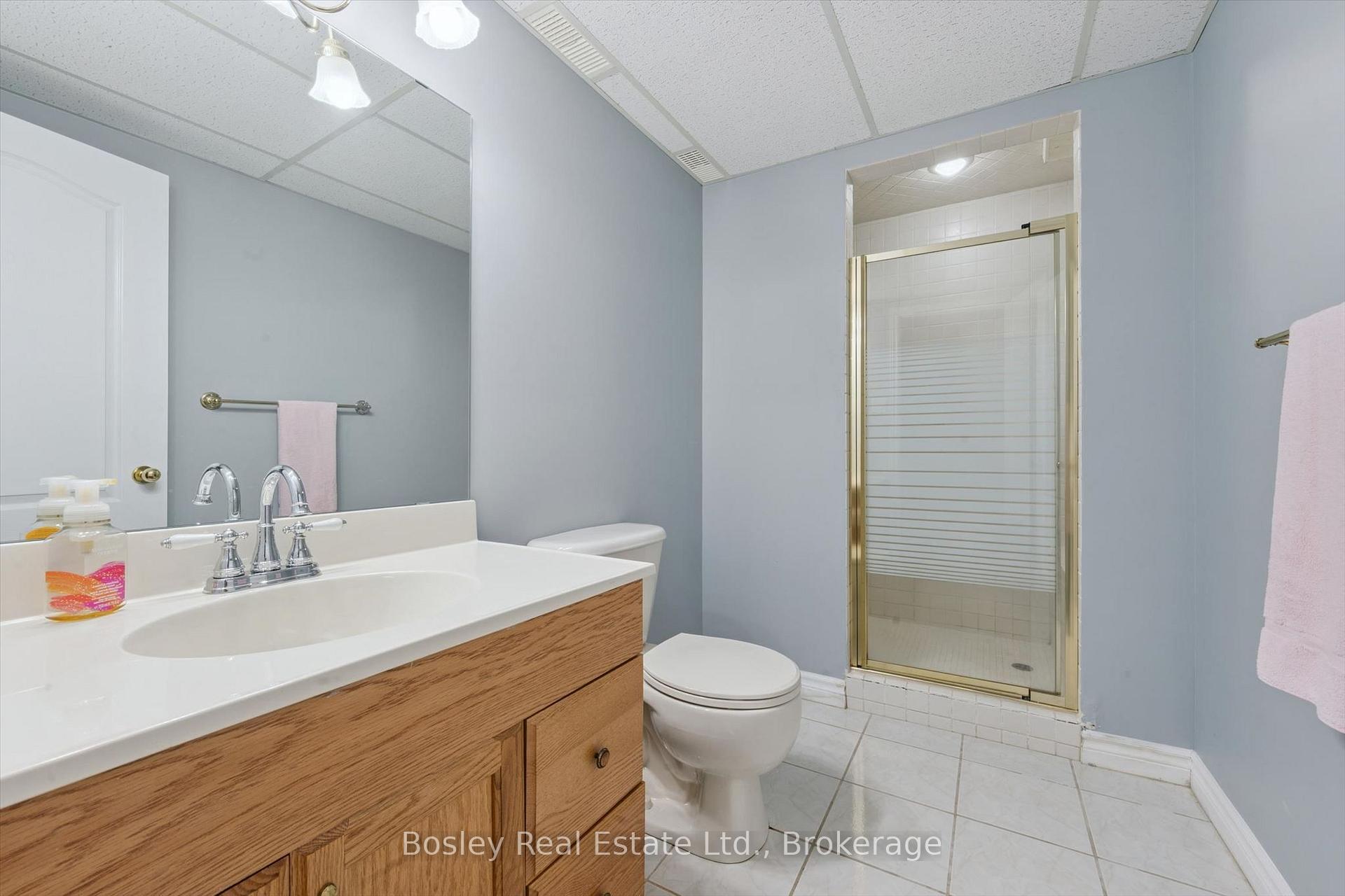 Photo 30 of 240 St Ann Avenue, Wilmot — HOMEH