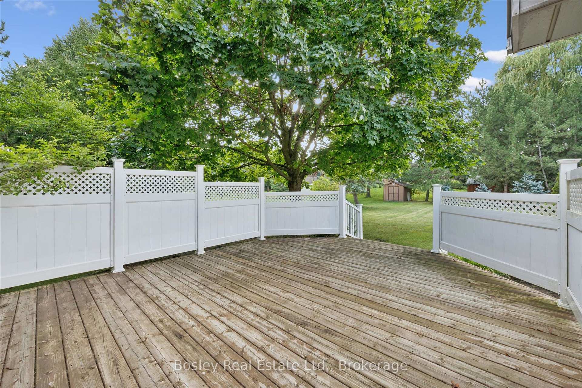 Photo 33 of 240 St Ann Avenue, Wilmot — HOMEH