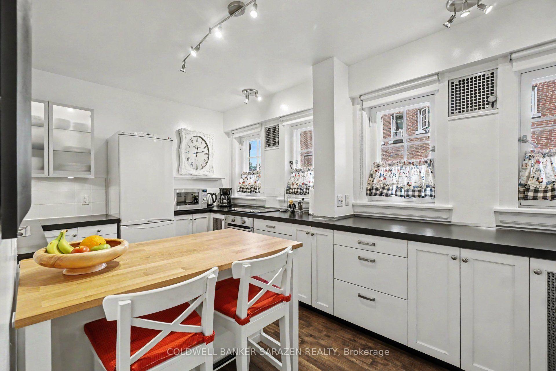 Photo 5 of Unit 1D, 260 Metcalfe Street, Ottawa, Ottawa Centre — HOMEH